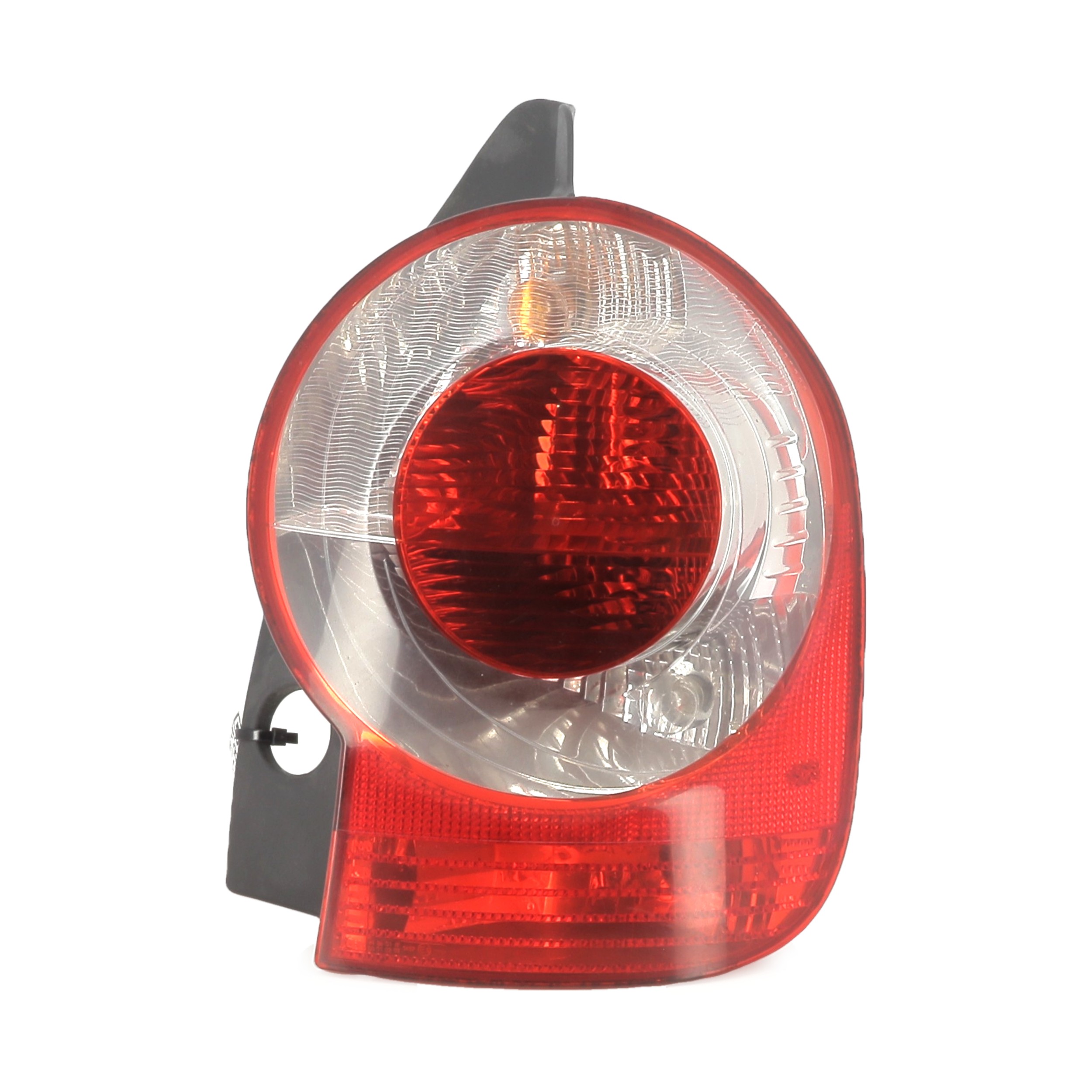 Feu arrière droit RENAULT MODUS PH.1 réf. 8200538785 Q1-4684A Q1-4684A