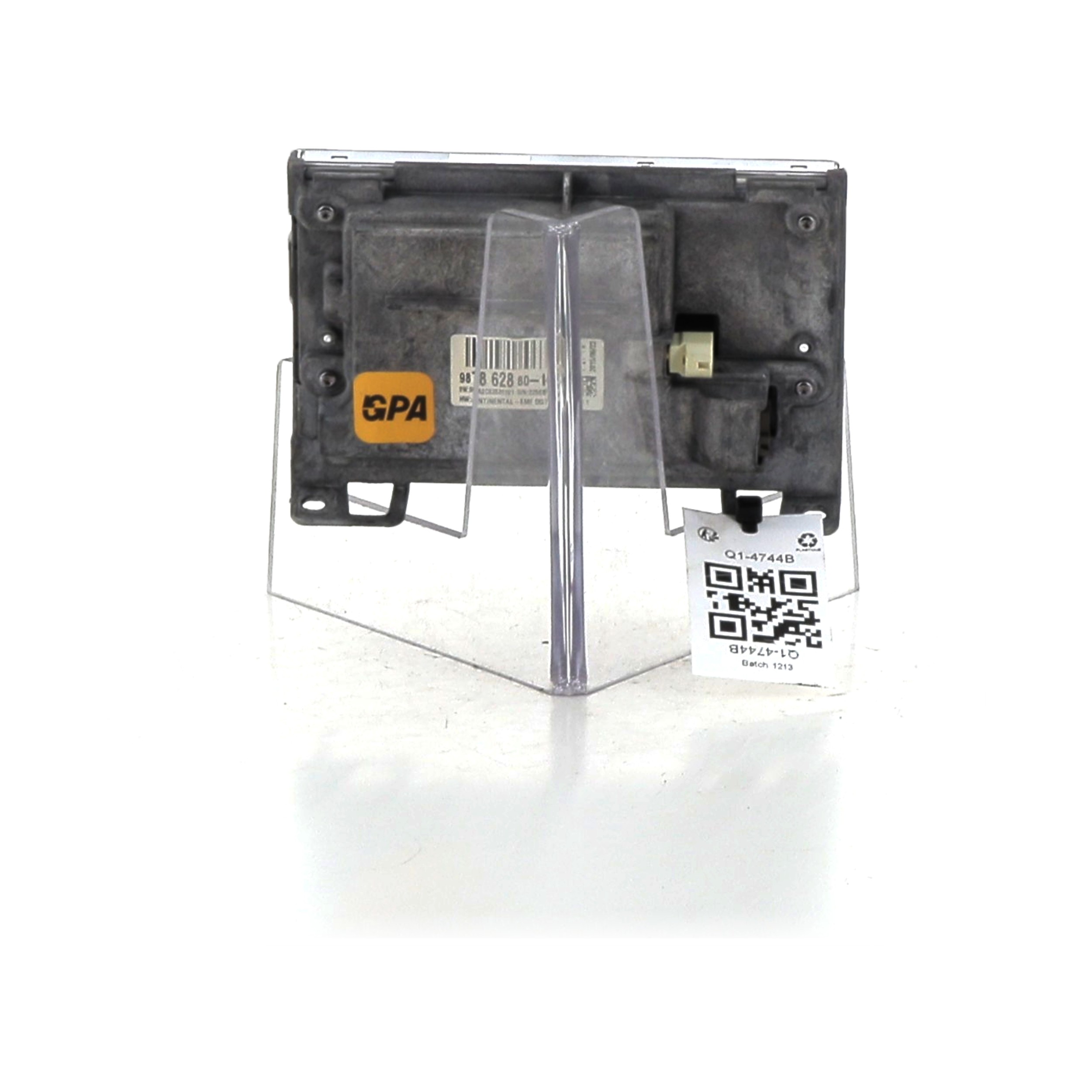 Q1-4744B