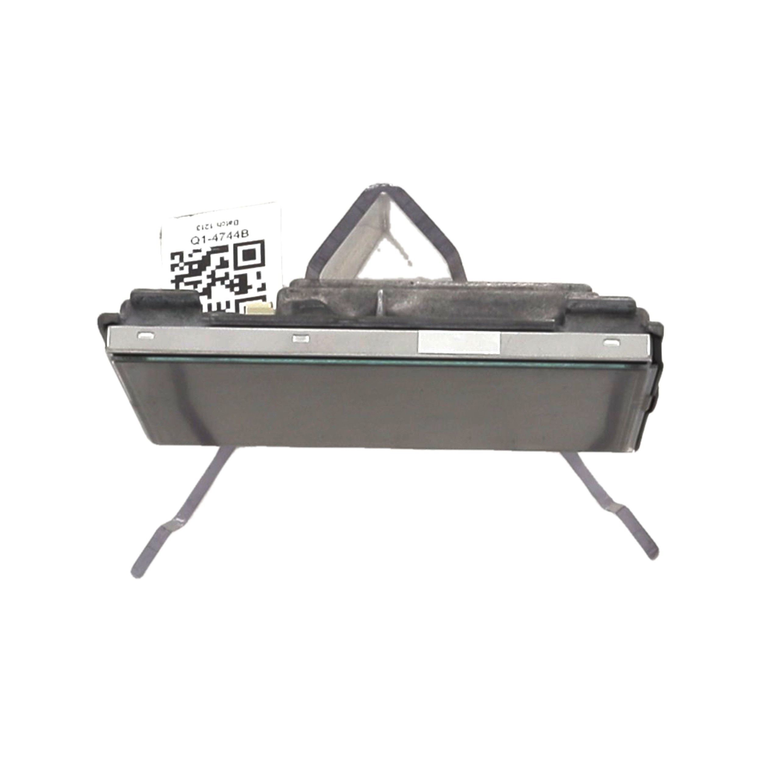 Q1-4744B