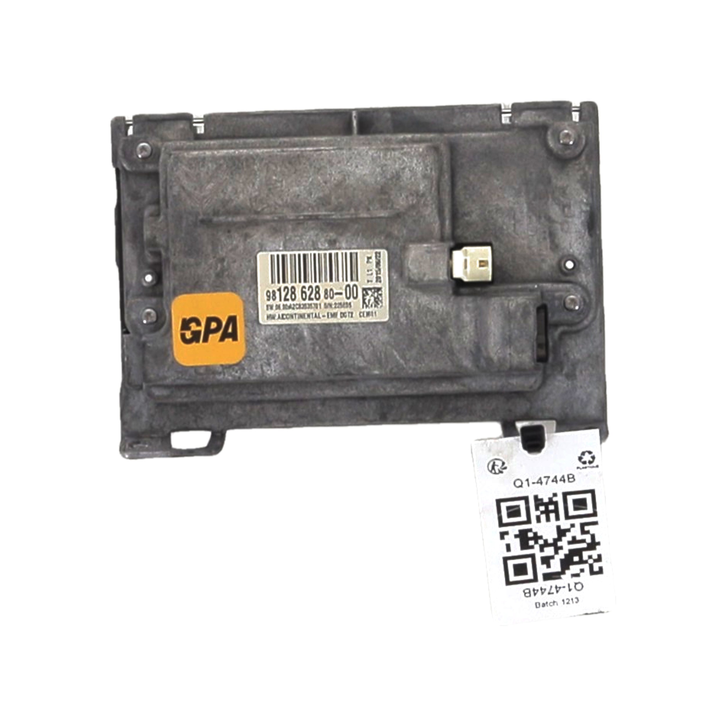 Q1-4744B