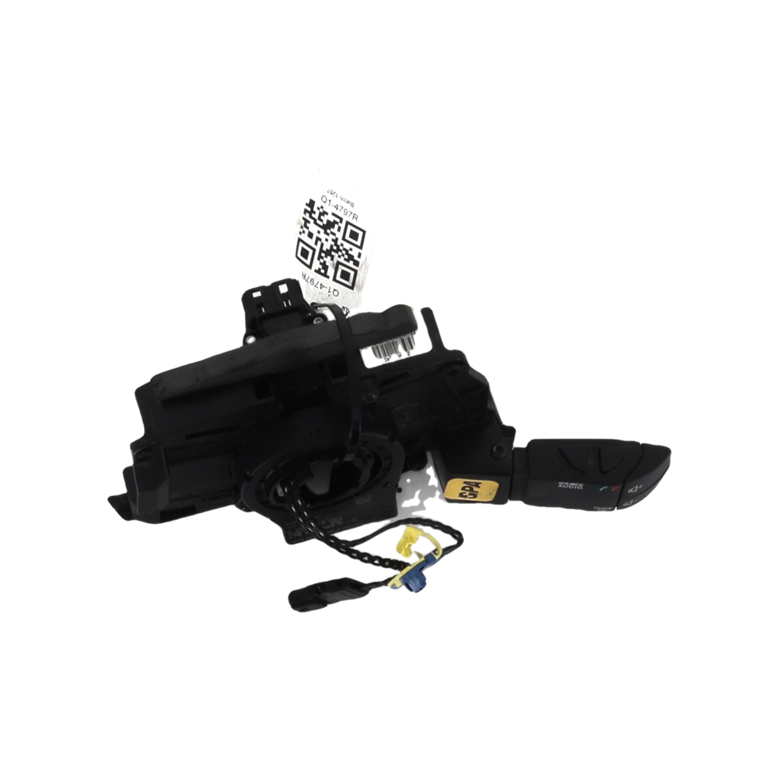 Q1-4797R