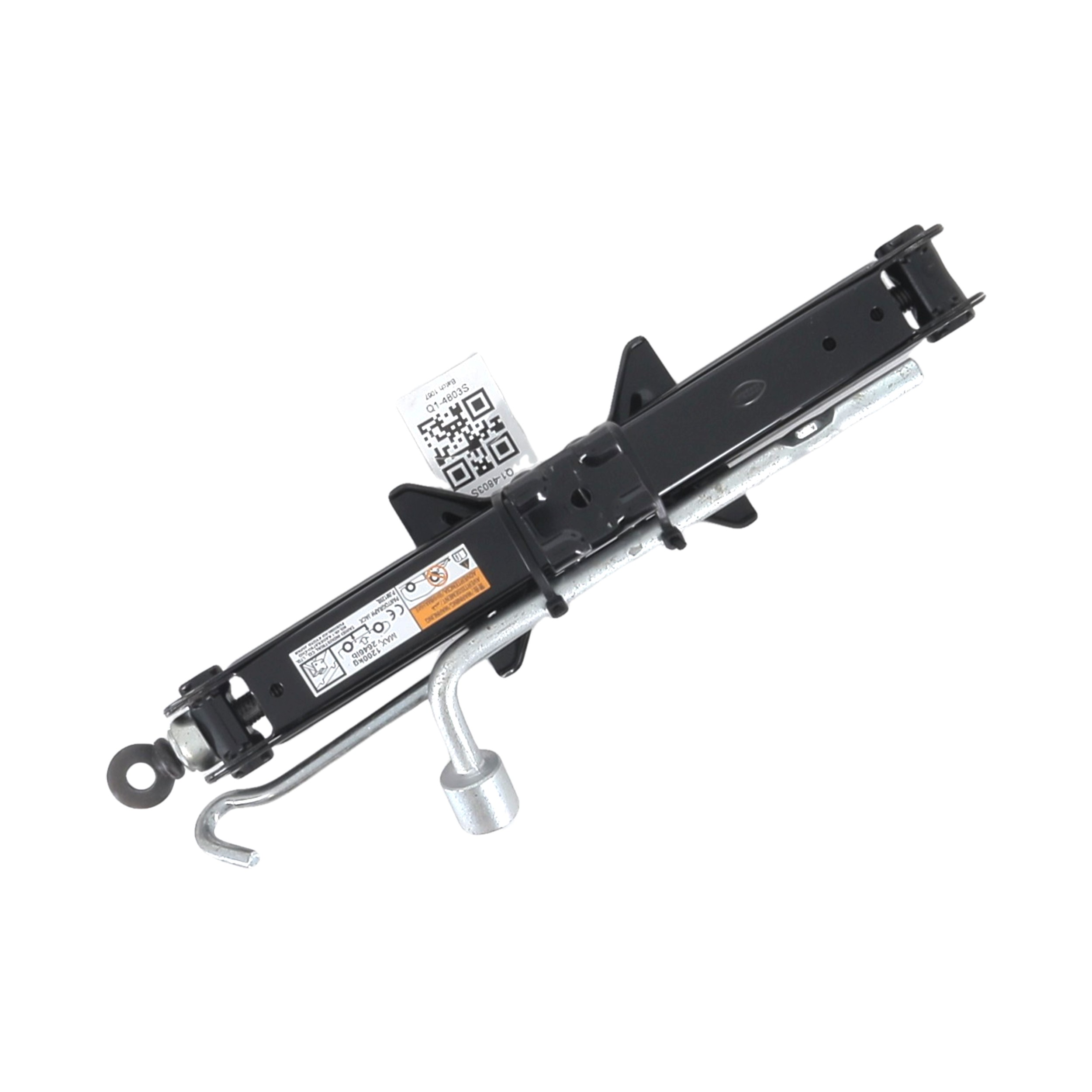 Q1-4803S