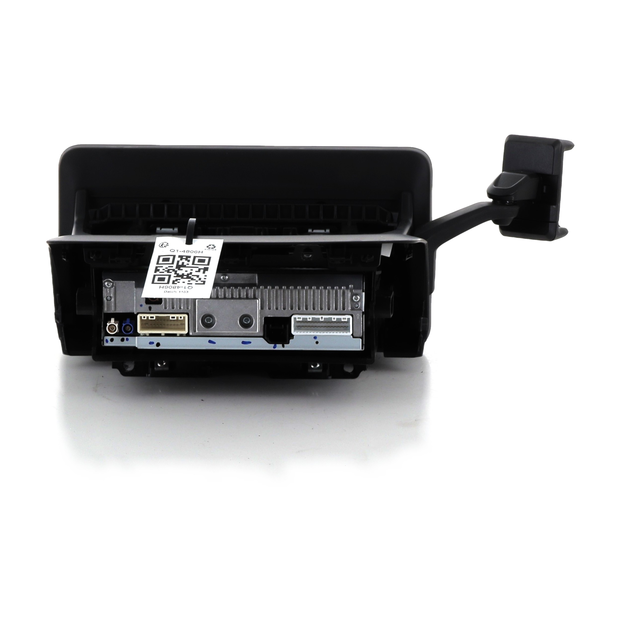 Q1-4806H