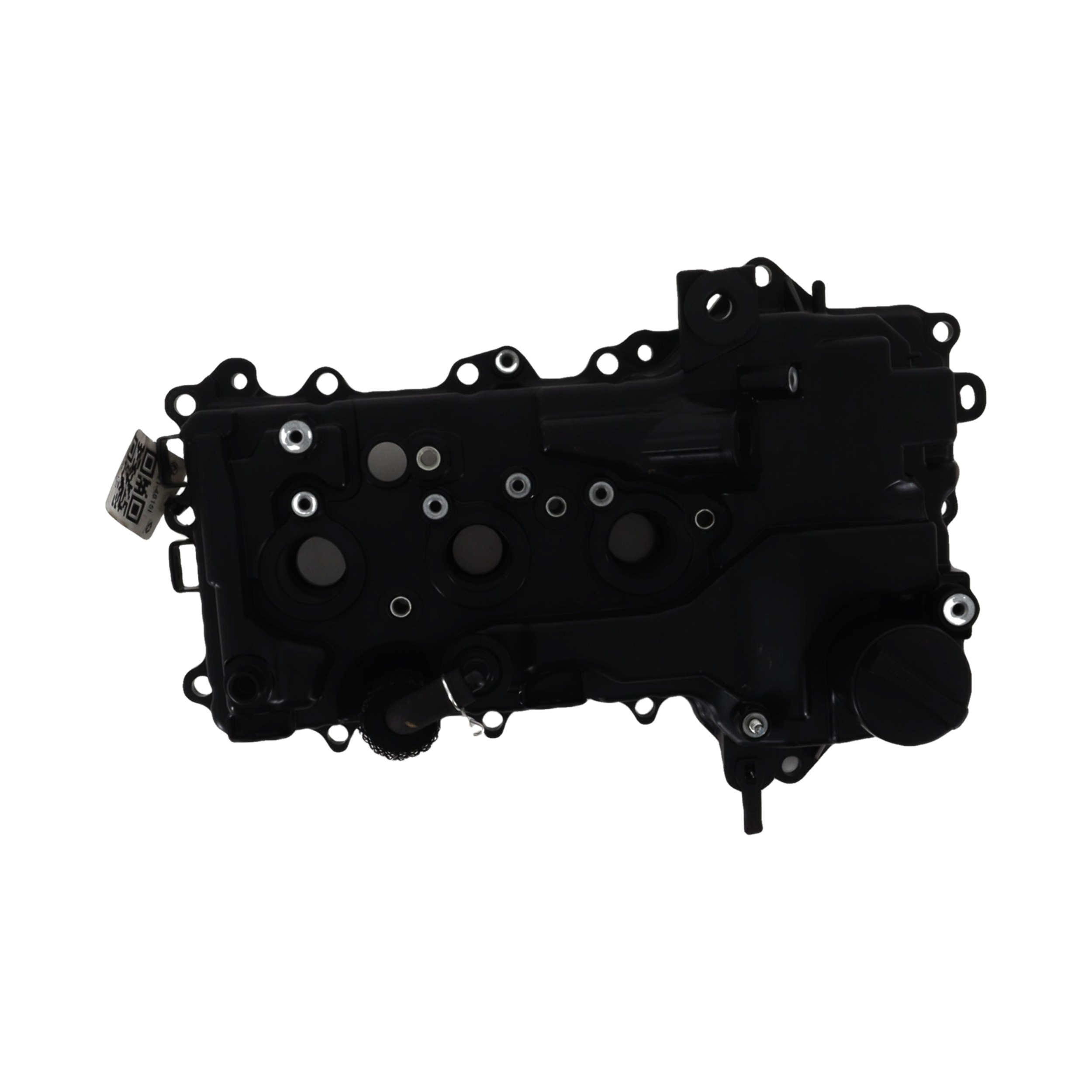 Couvre culasse 1654512180 - PEUGEOT 108 1.0 VTI - Q1-4815I Q1-4815I