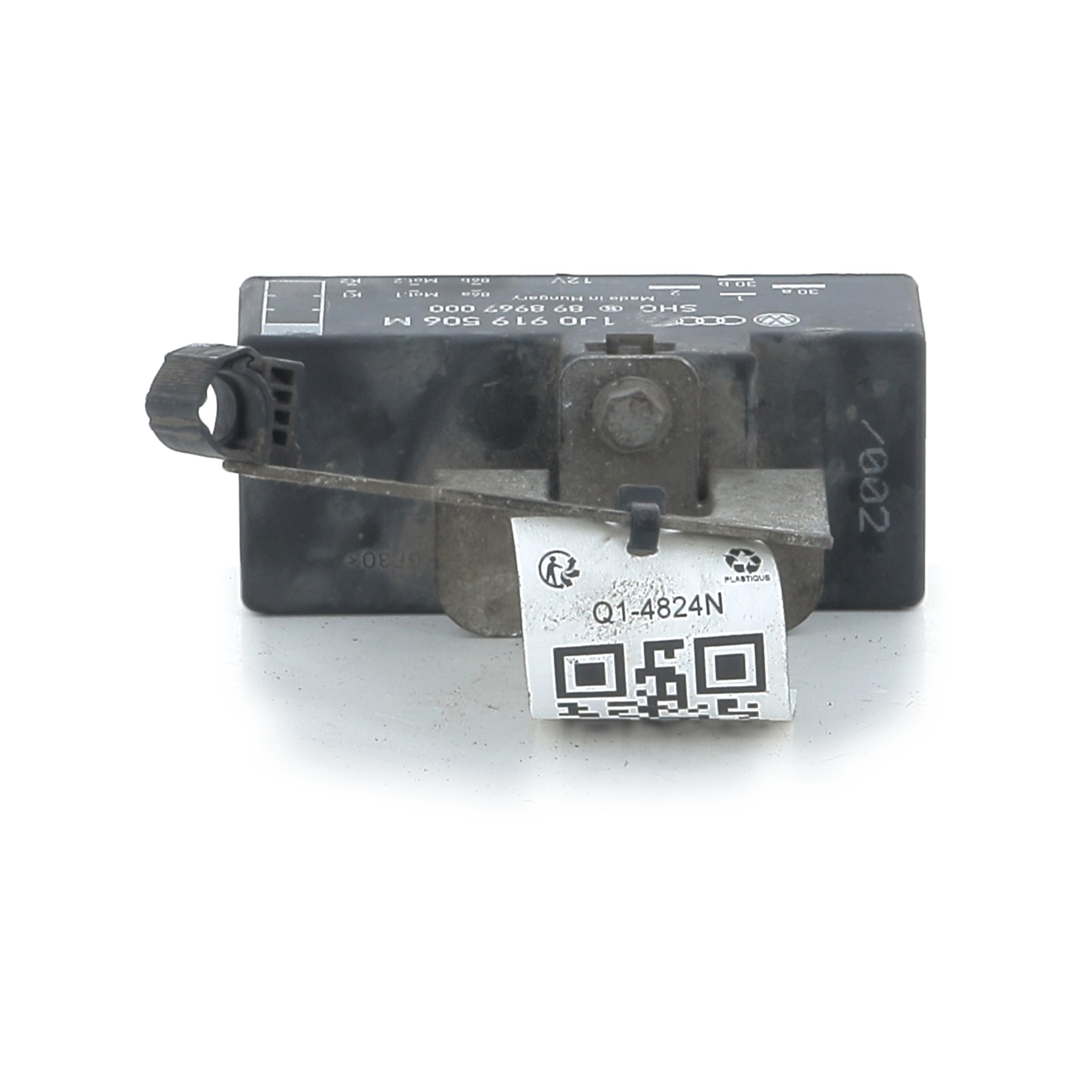 Q1-4824N