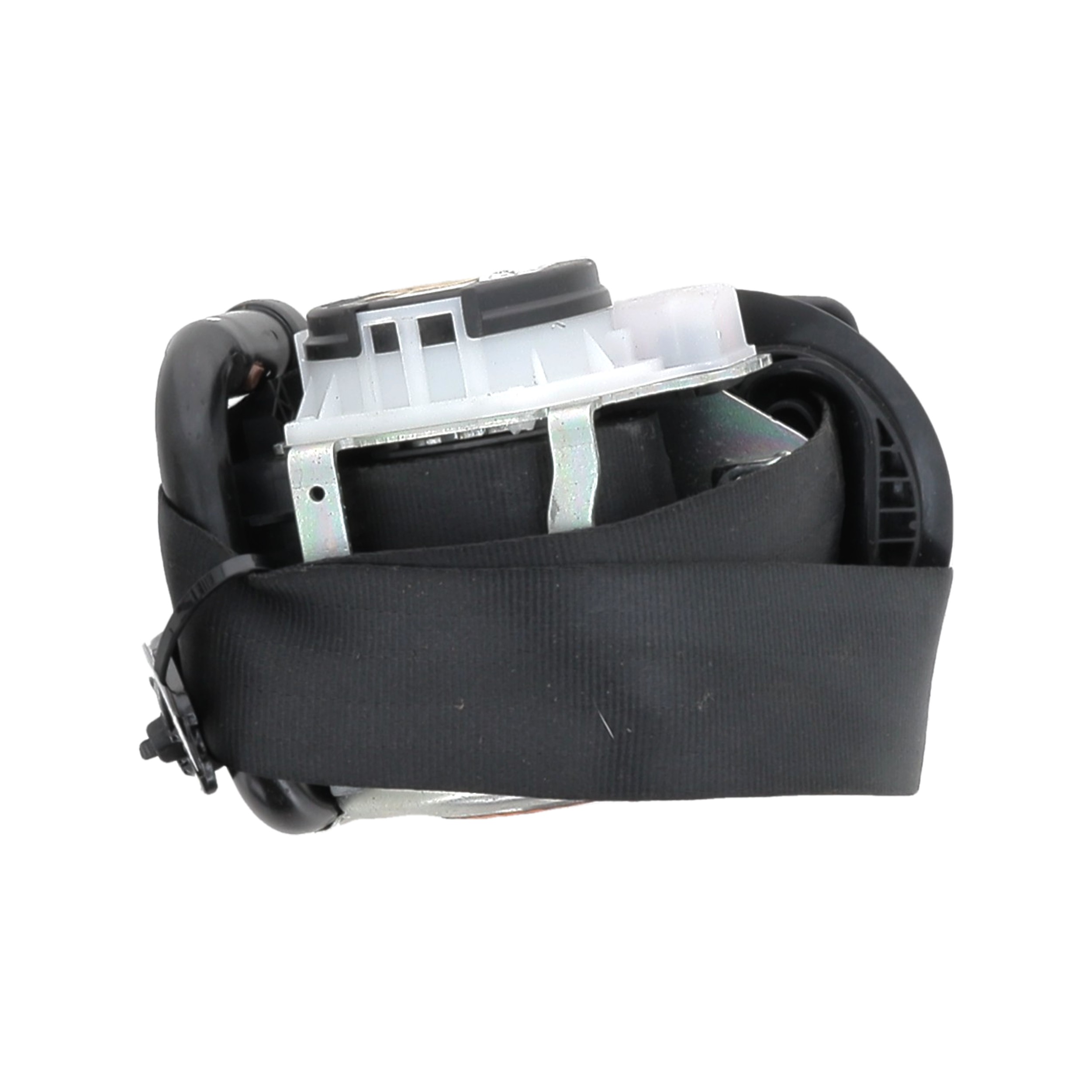 Ceinture avant droit AUDI A1 2 réf. 82G857706J041 Q1-4855A Q1-4855A