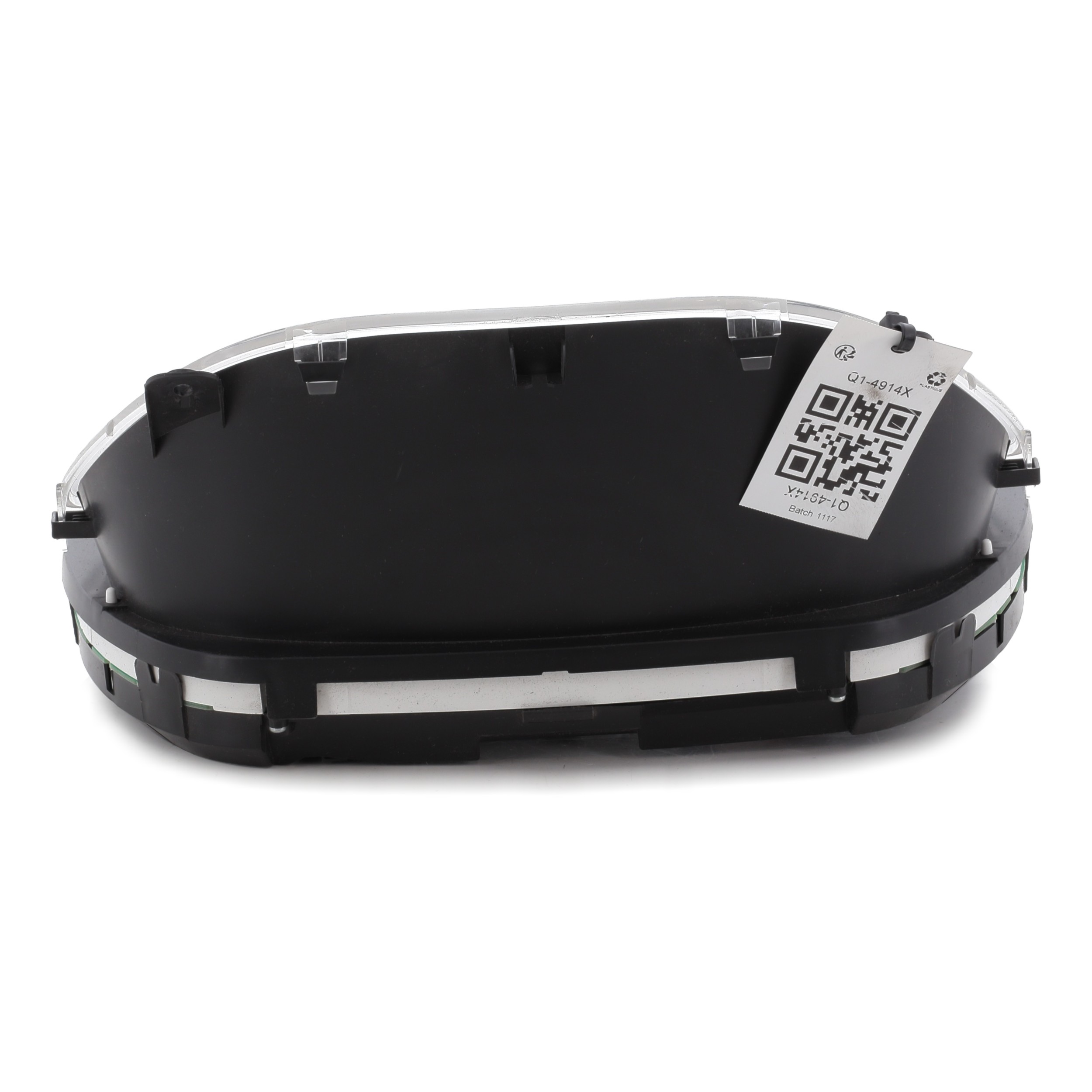 Q1-4914X