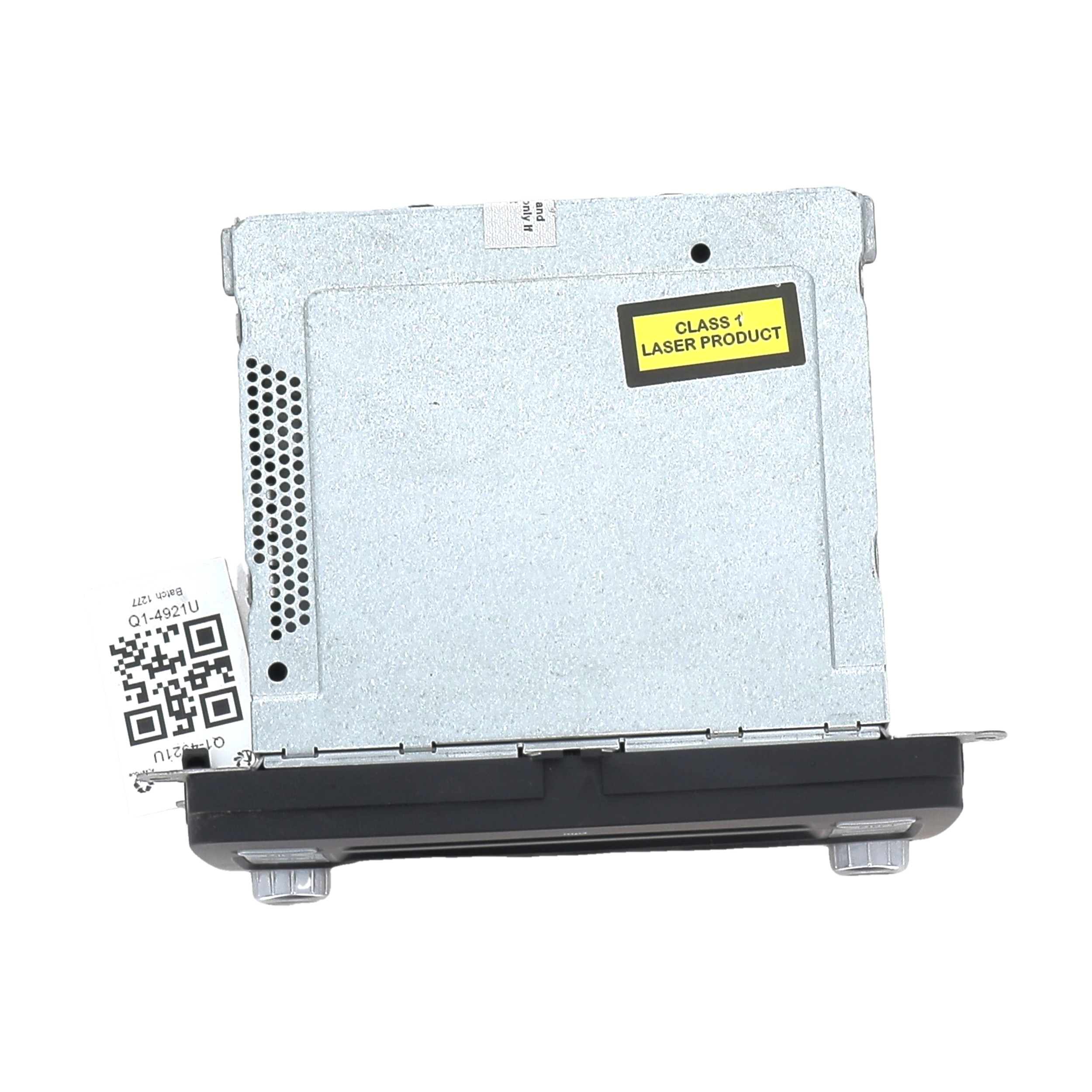 Q1-4921U