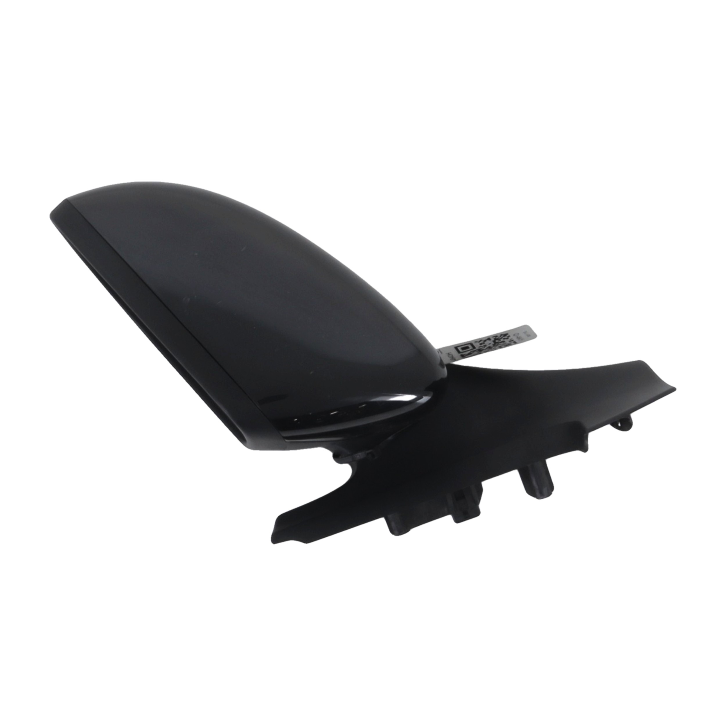 Rétroviseur gauche RENAULT ZOE PH.1 réf. 963020936R Q1-4940H Q1-4940H