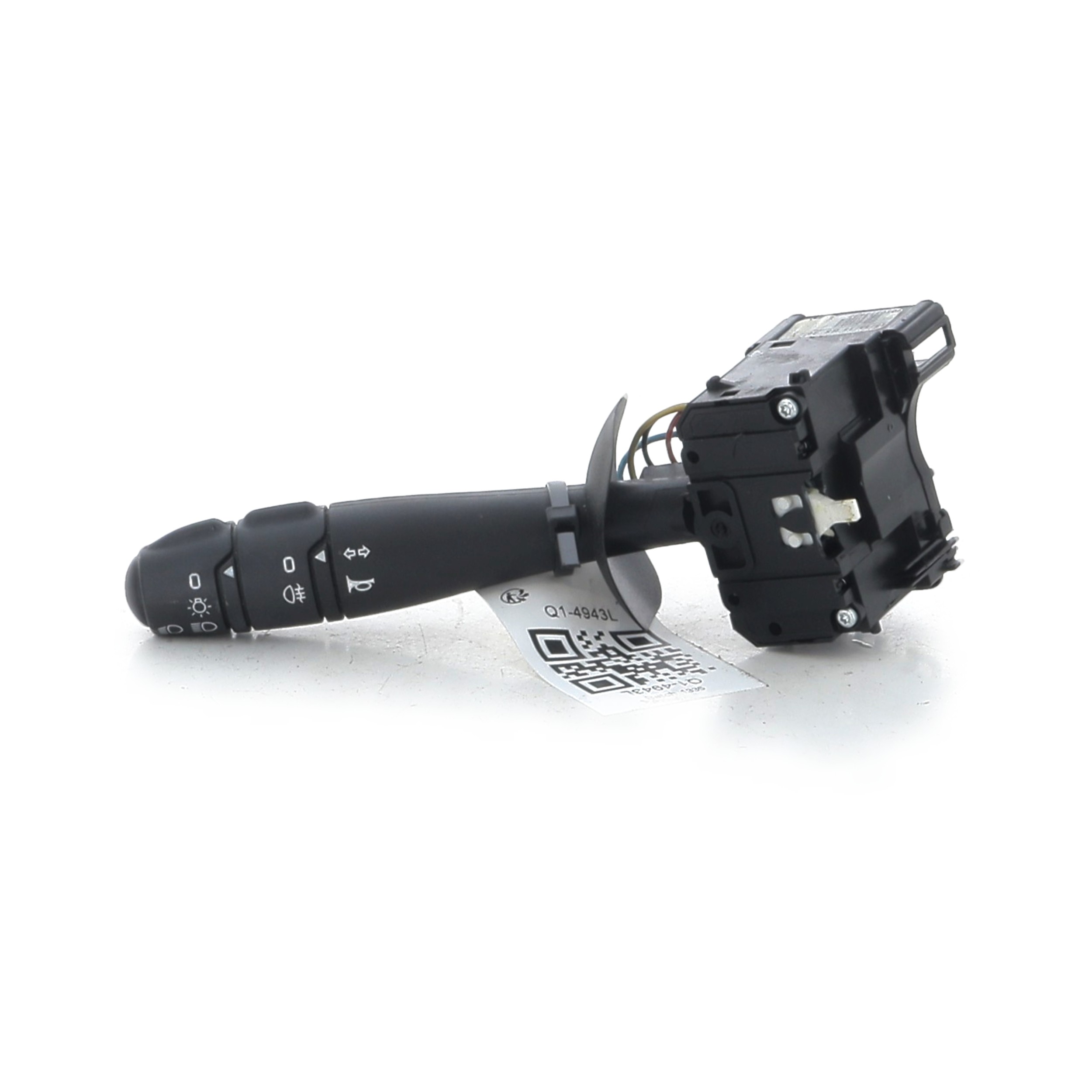 Q1-4943L
