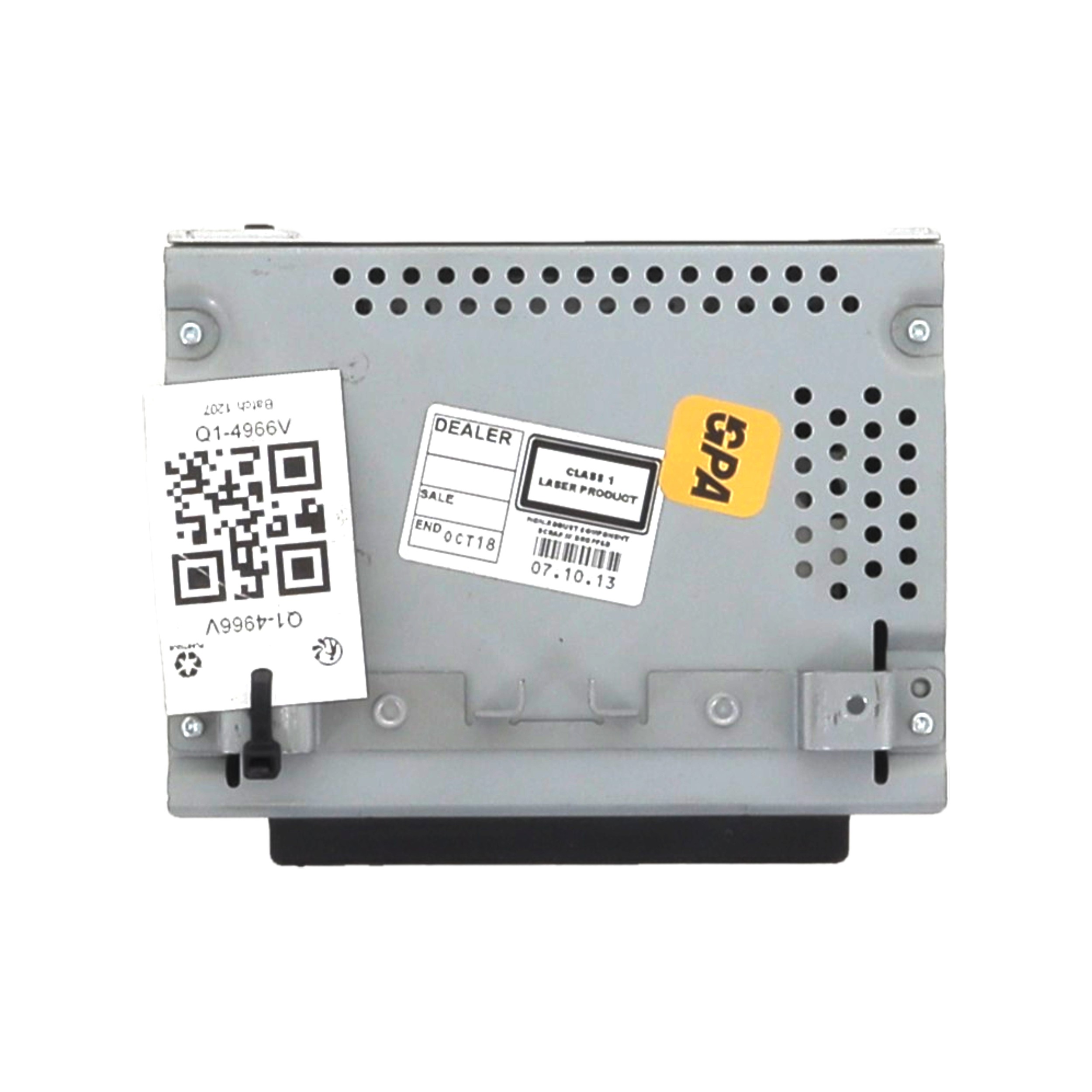 Q1-4966V