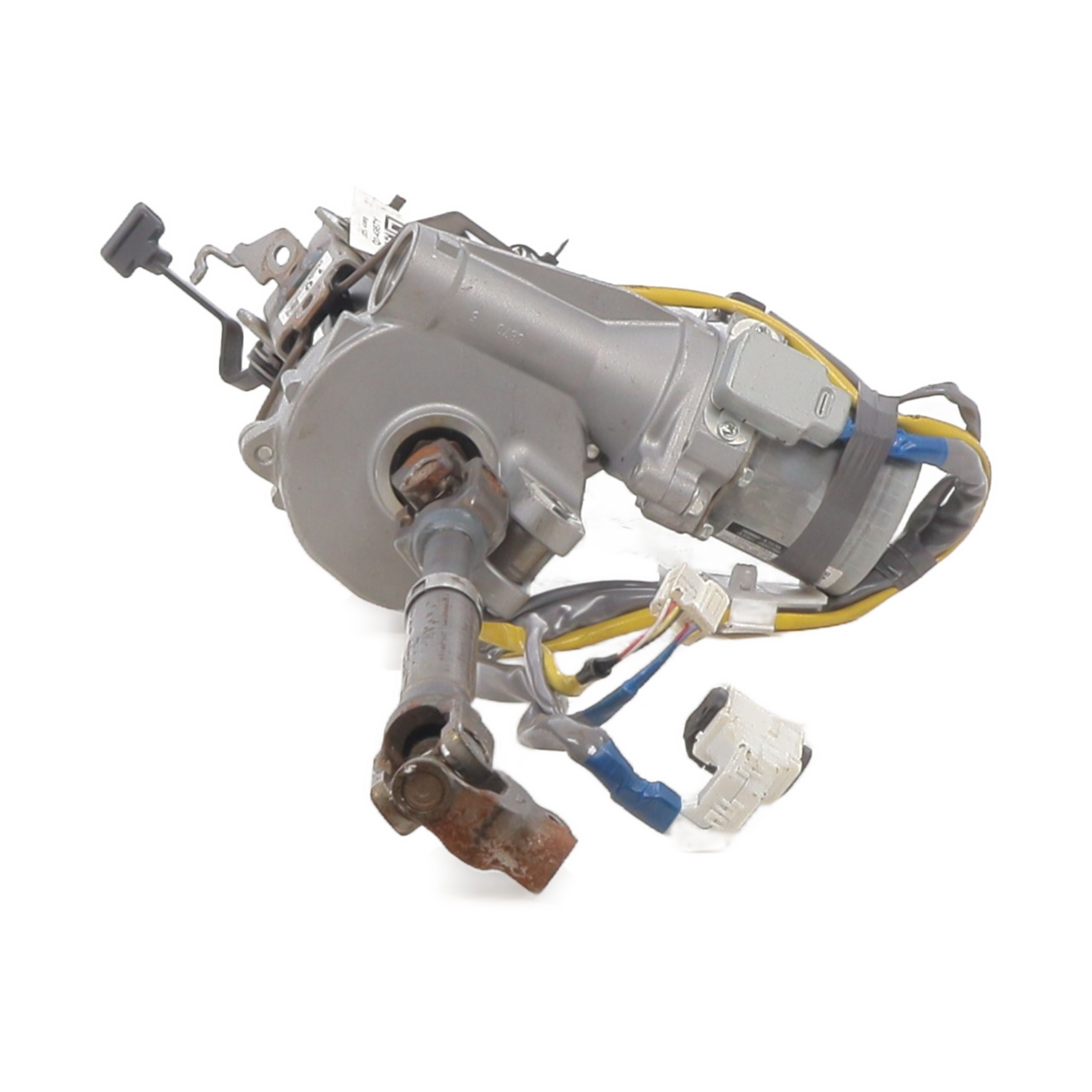 Colonne de direction 4525047230 - TOYOTA PRIUS 1.8 136H - Q1-4967Y Q1-4967Y