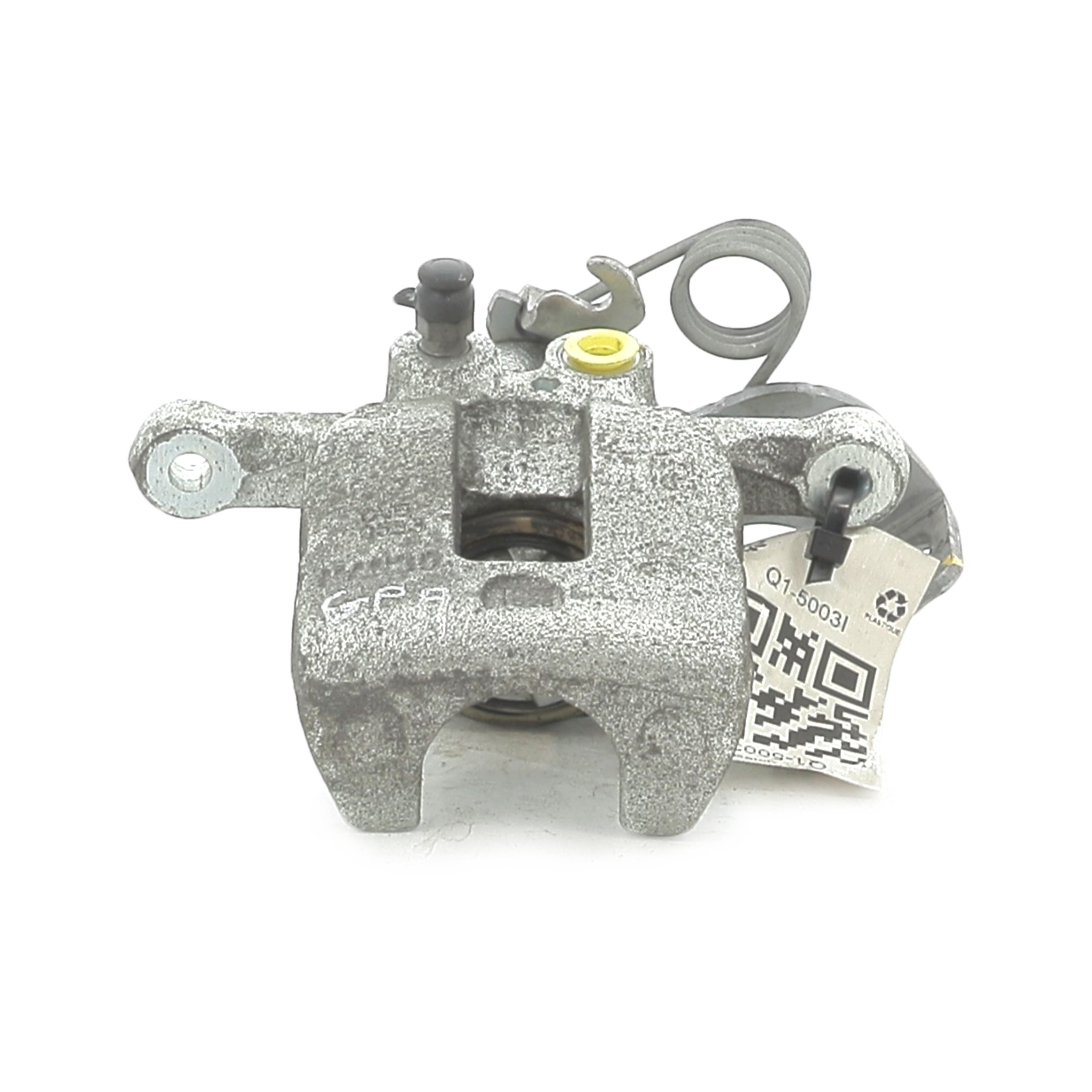 Etrier arrière gauche 58310Q0A60 - HYUNDAI I20 3 1.0 TGDI - Q1-5003I Q1-5003I