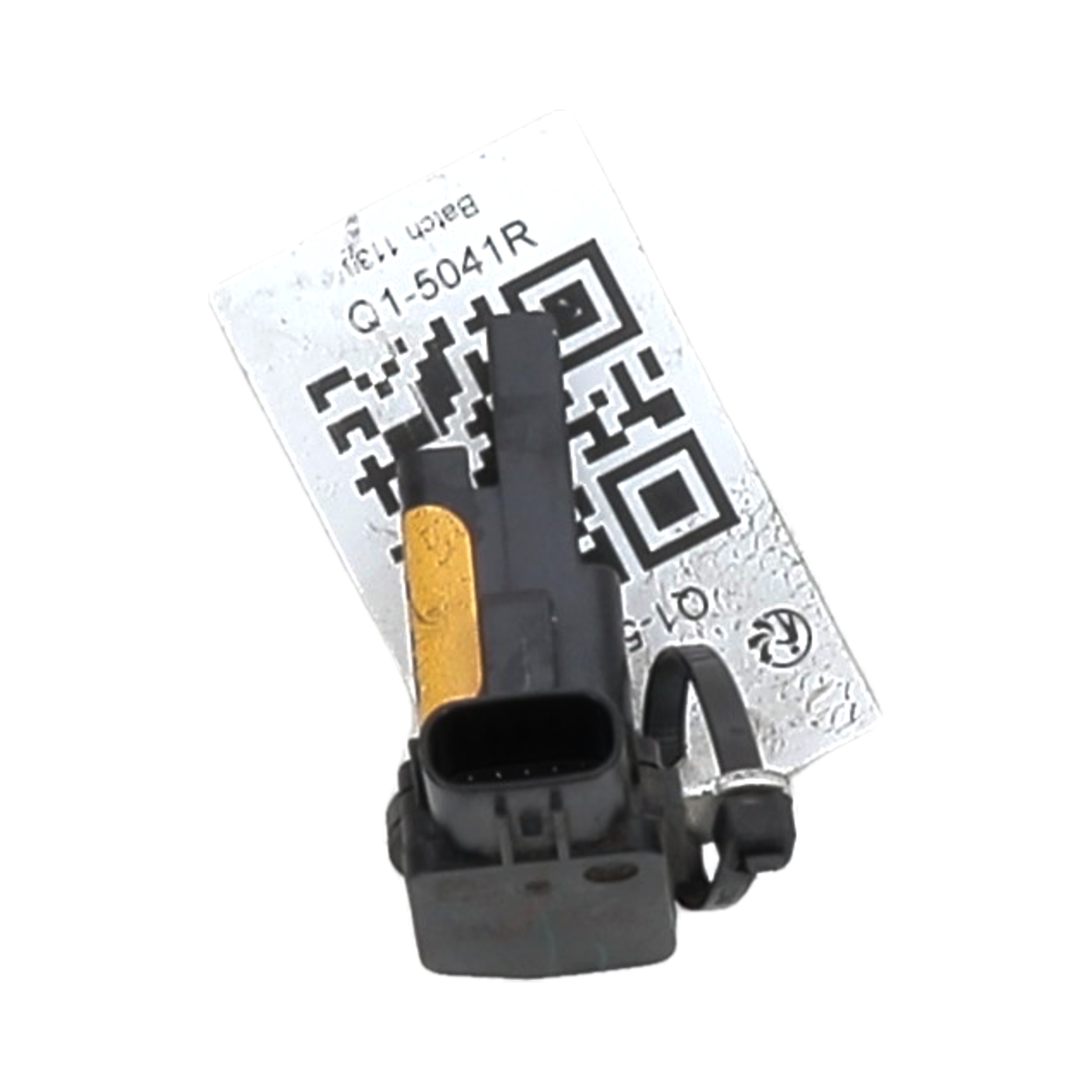 Q1-5041R