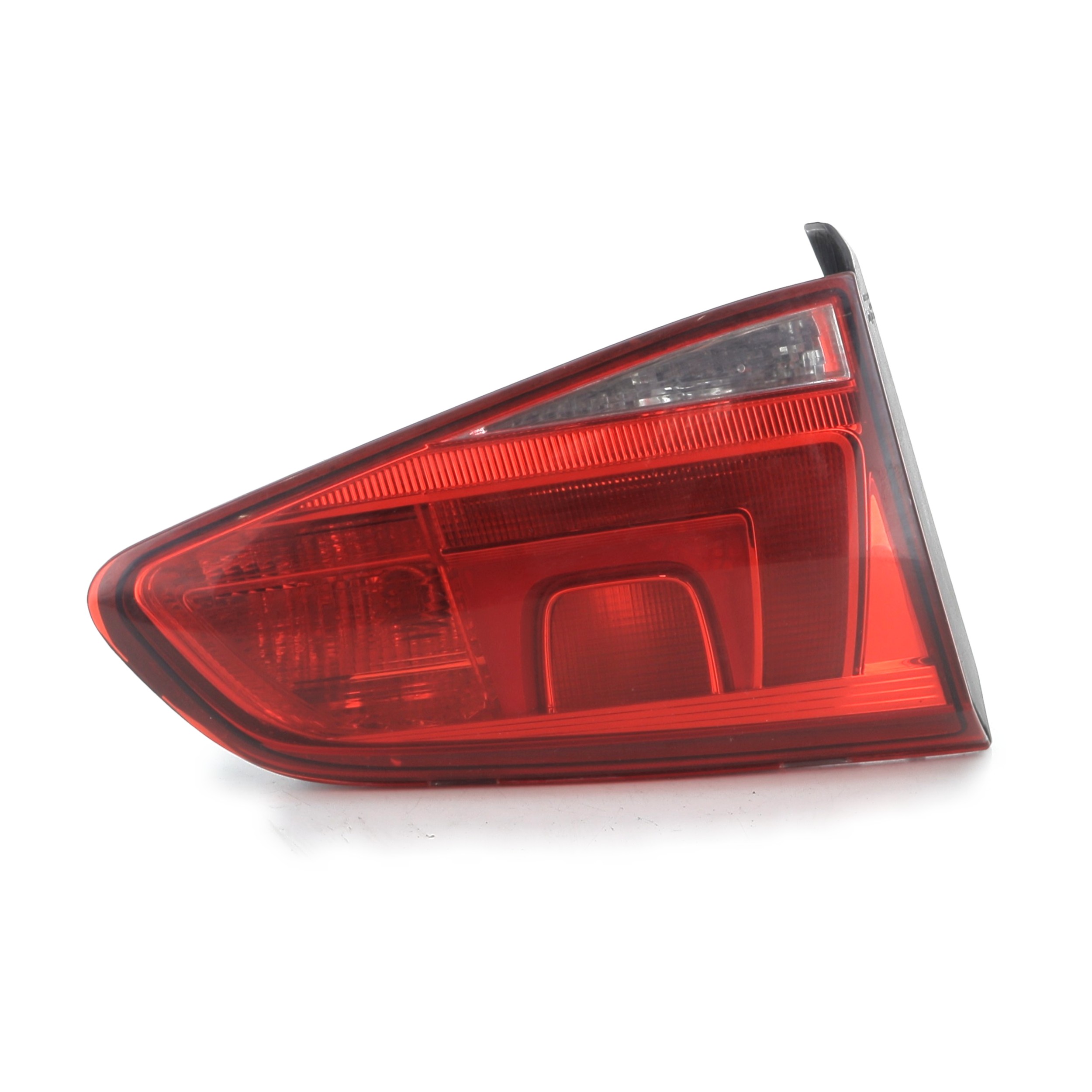 Feu de hayon gauche 5G0945093AC - VOLKSWAGEN GOLF 7 PH.1 1.6 TDI - Q1-5065U Q1-5065U