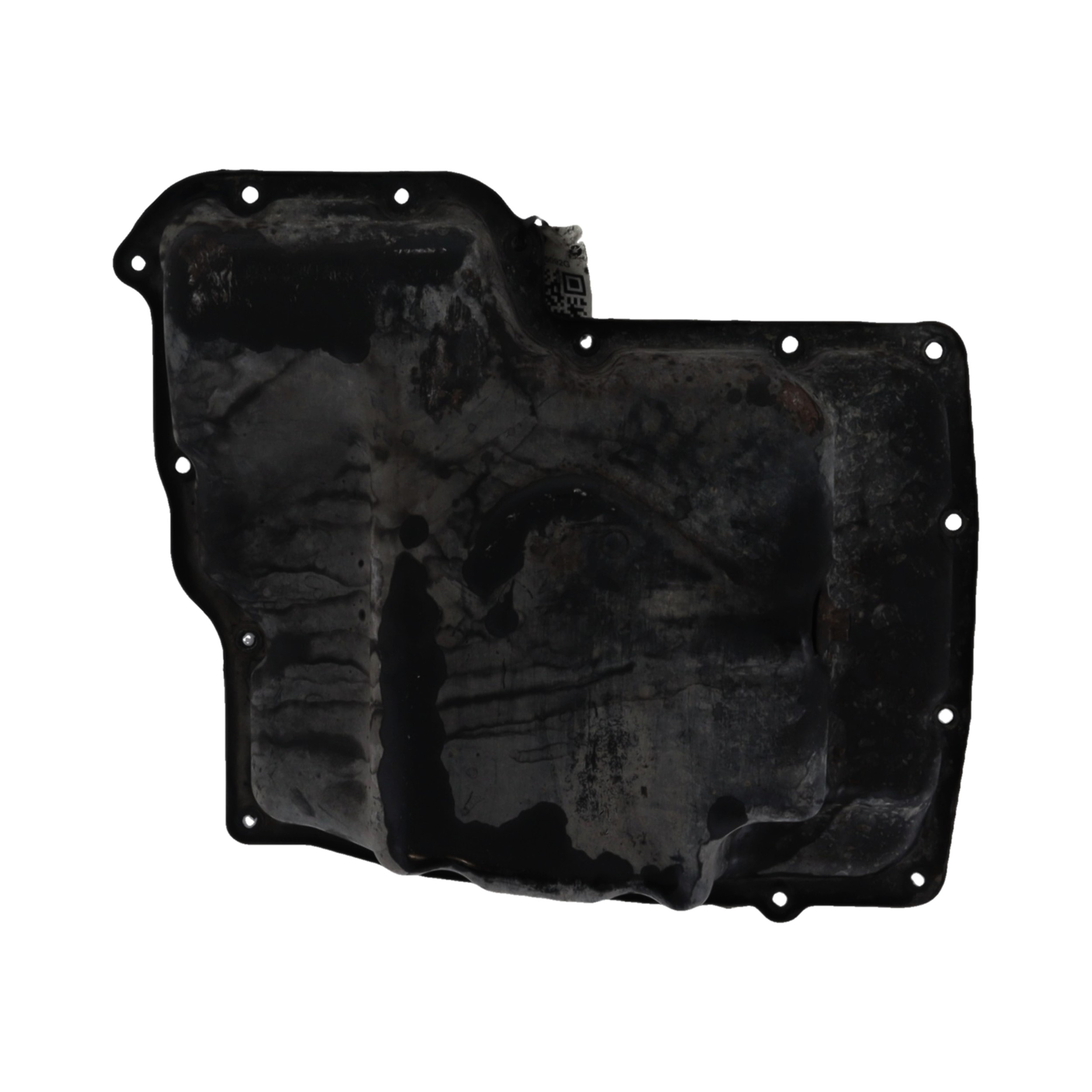 Carter d'huile 1706974 - FORD TRANSIT 4 2.2 TDCI - Q1-5092G Q1-5092G