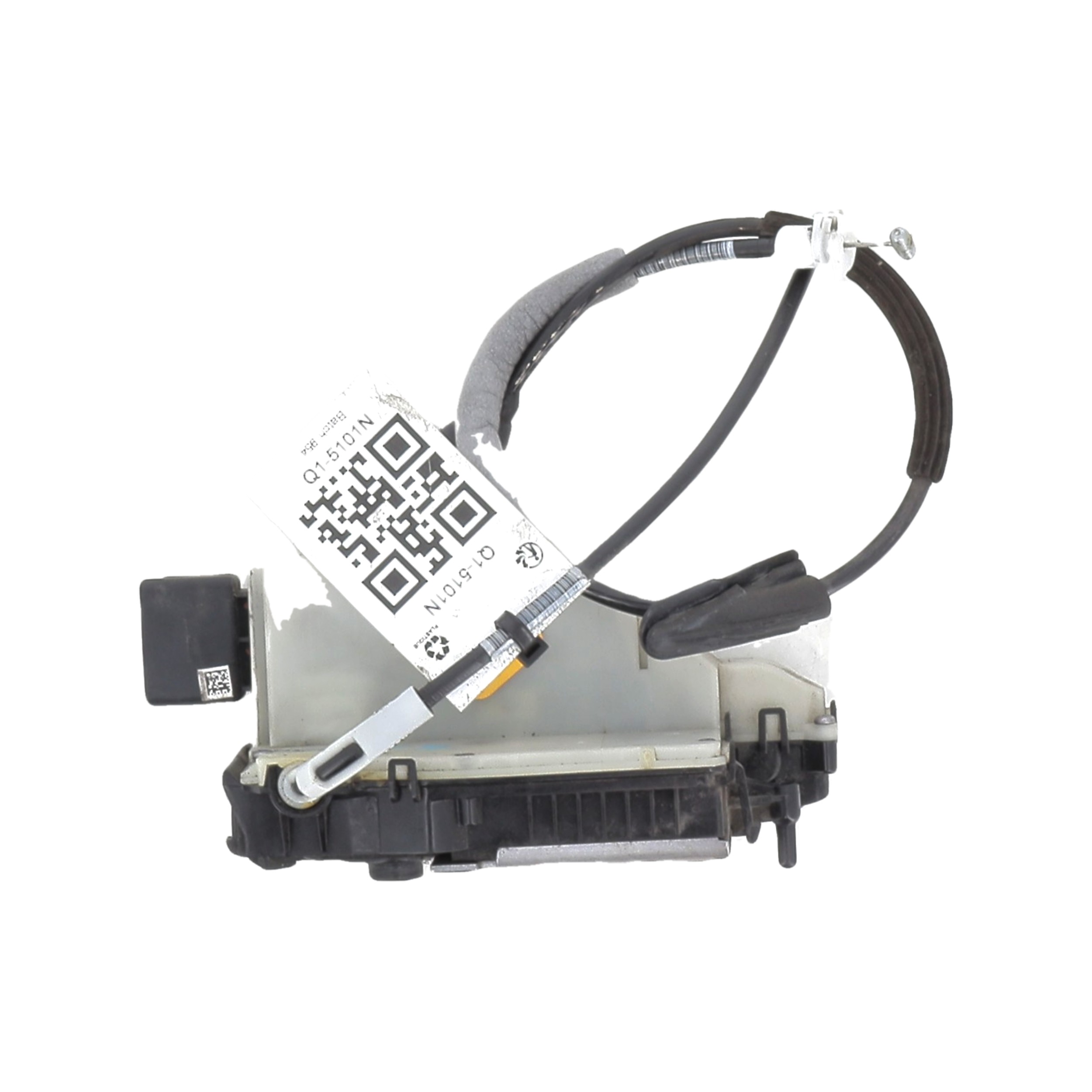 Q1-5101N