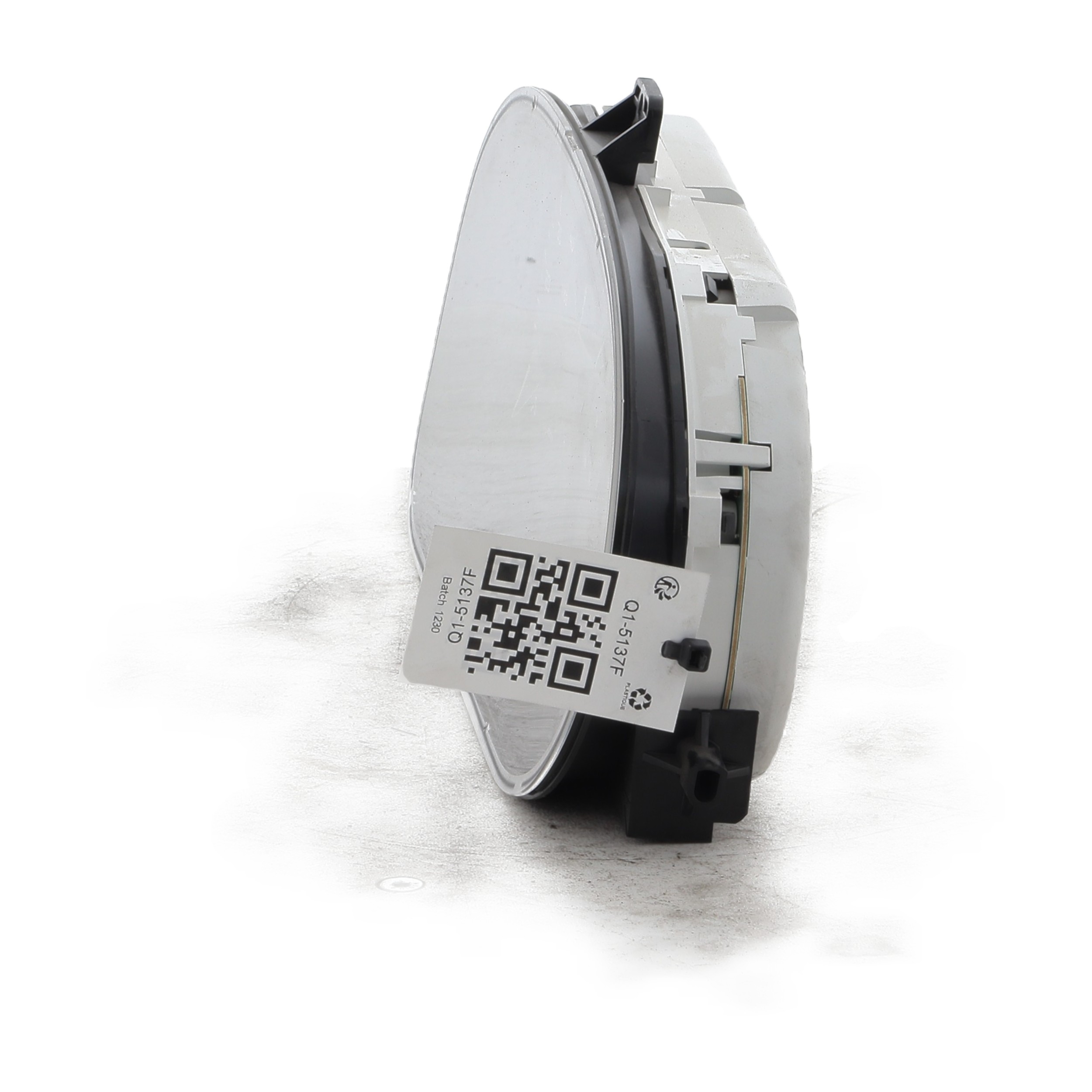 Q1-5137F