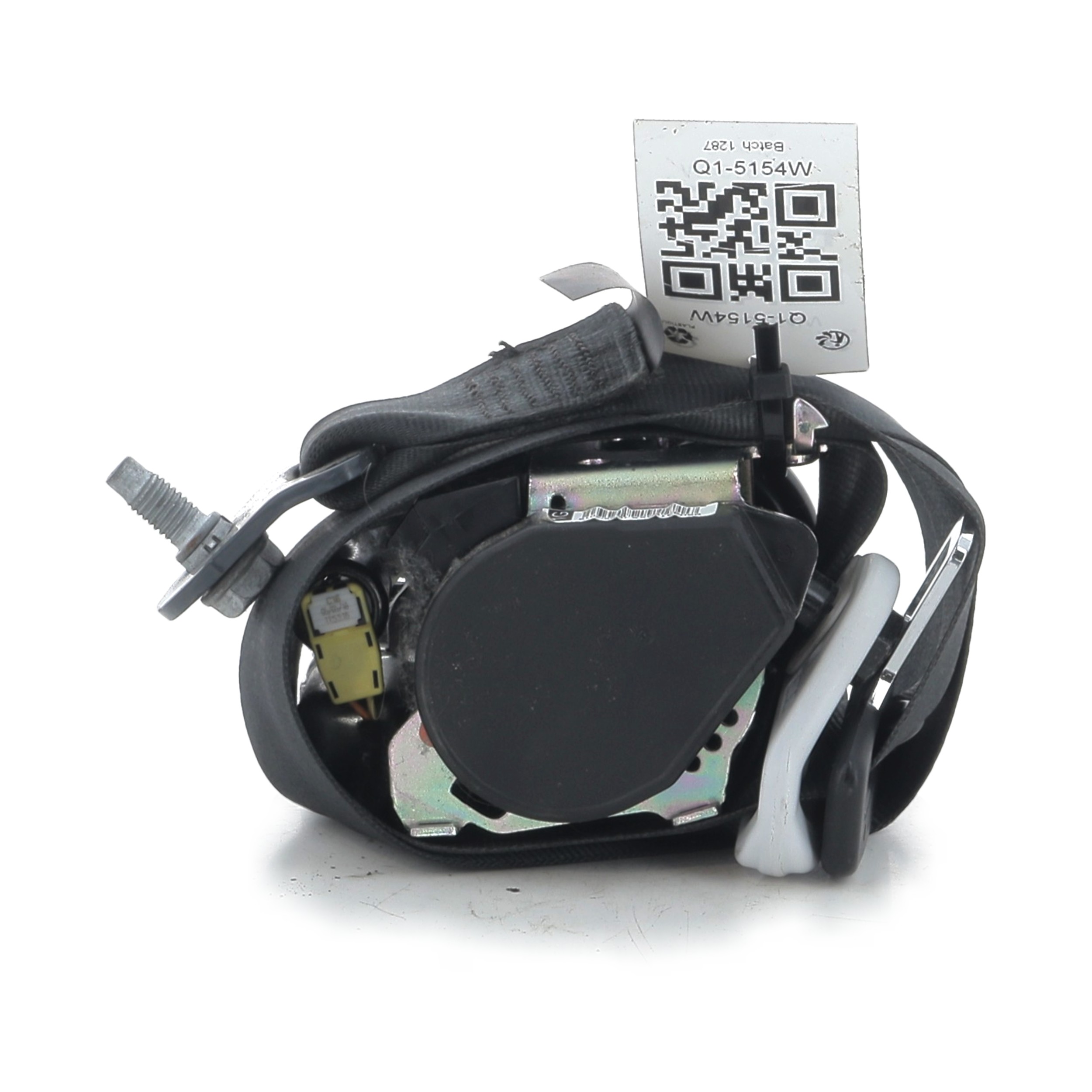 Q1-5154W
