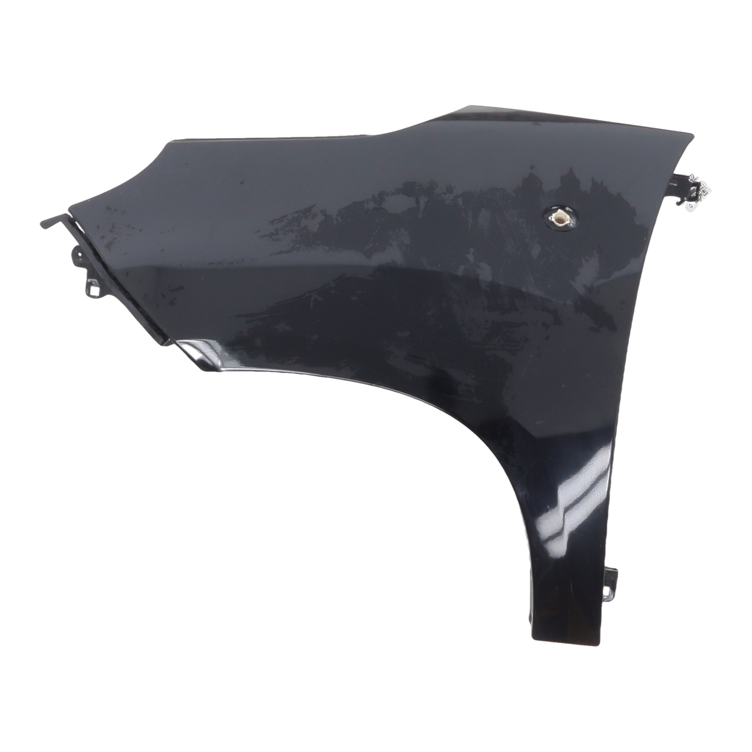 Aile avant gauche FIAT 500L 2 PH.1 1689786880 Q1-5154Y Q1-5154Y