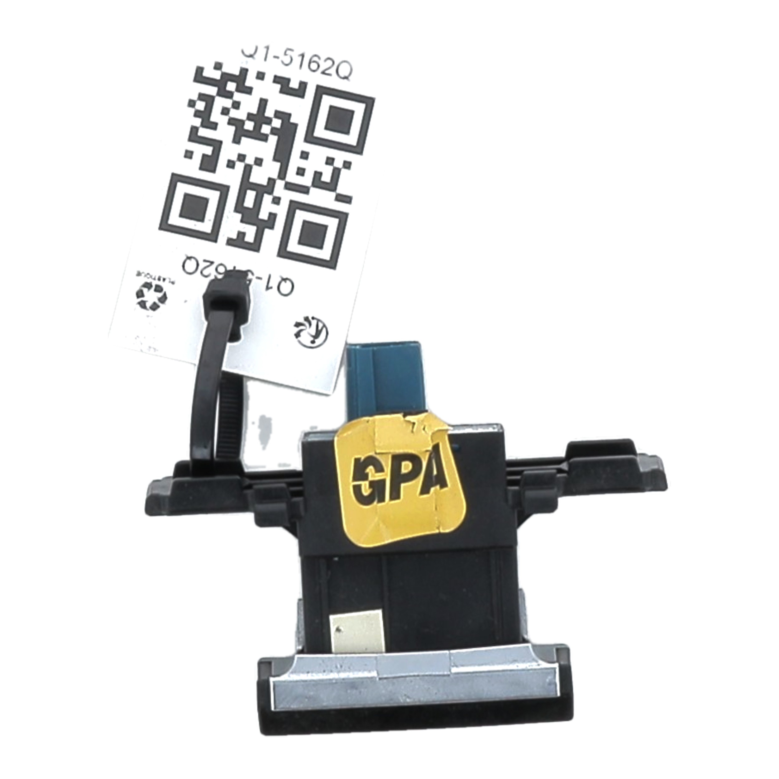 Q1-5162Q