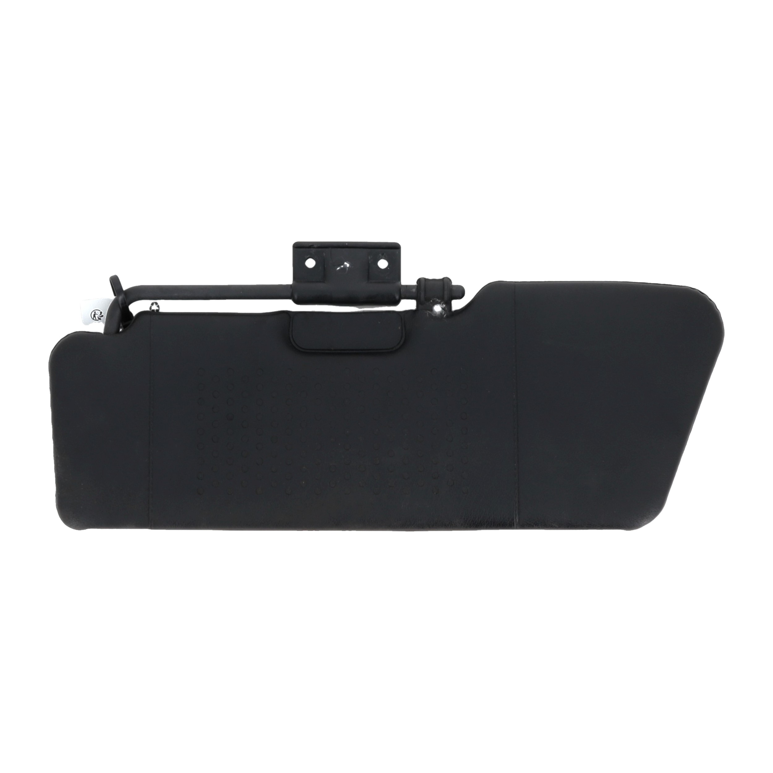 Pare-soleil gauche GPA-22-0014478 - LIGIER X.TOO R -NS1K_TYPE/ - Q1-5171L Q1-5171L