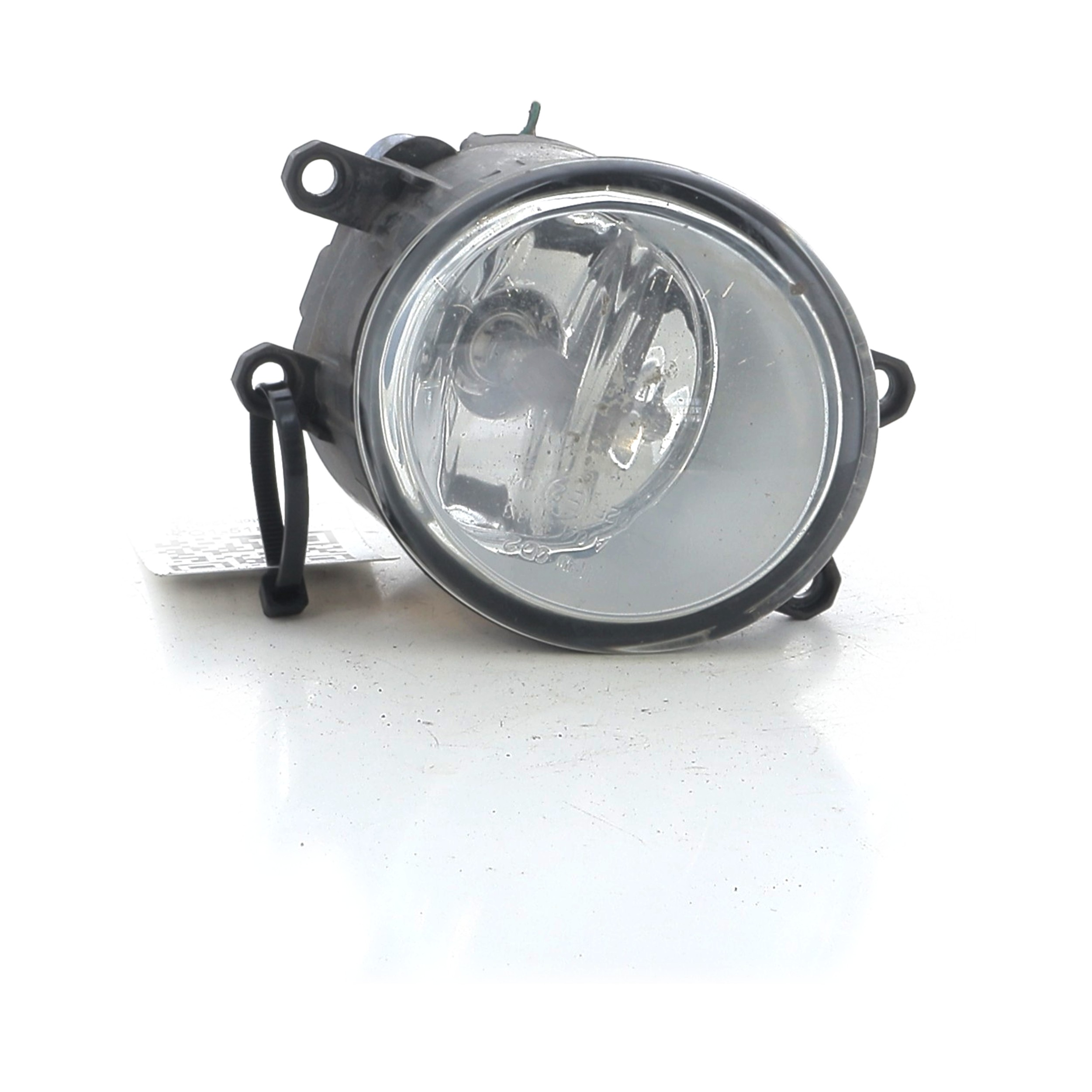 Antibrouillard gauche 812200D042 - TOYOTA AURIS 1 PH.1 1.4 D4D - Q1-5180H Q1-5180H