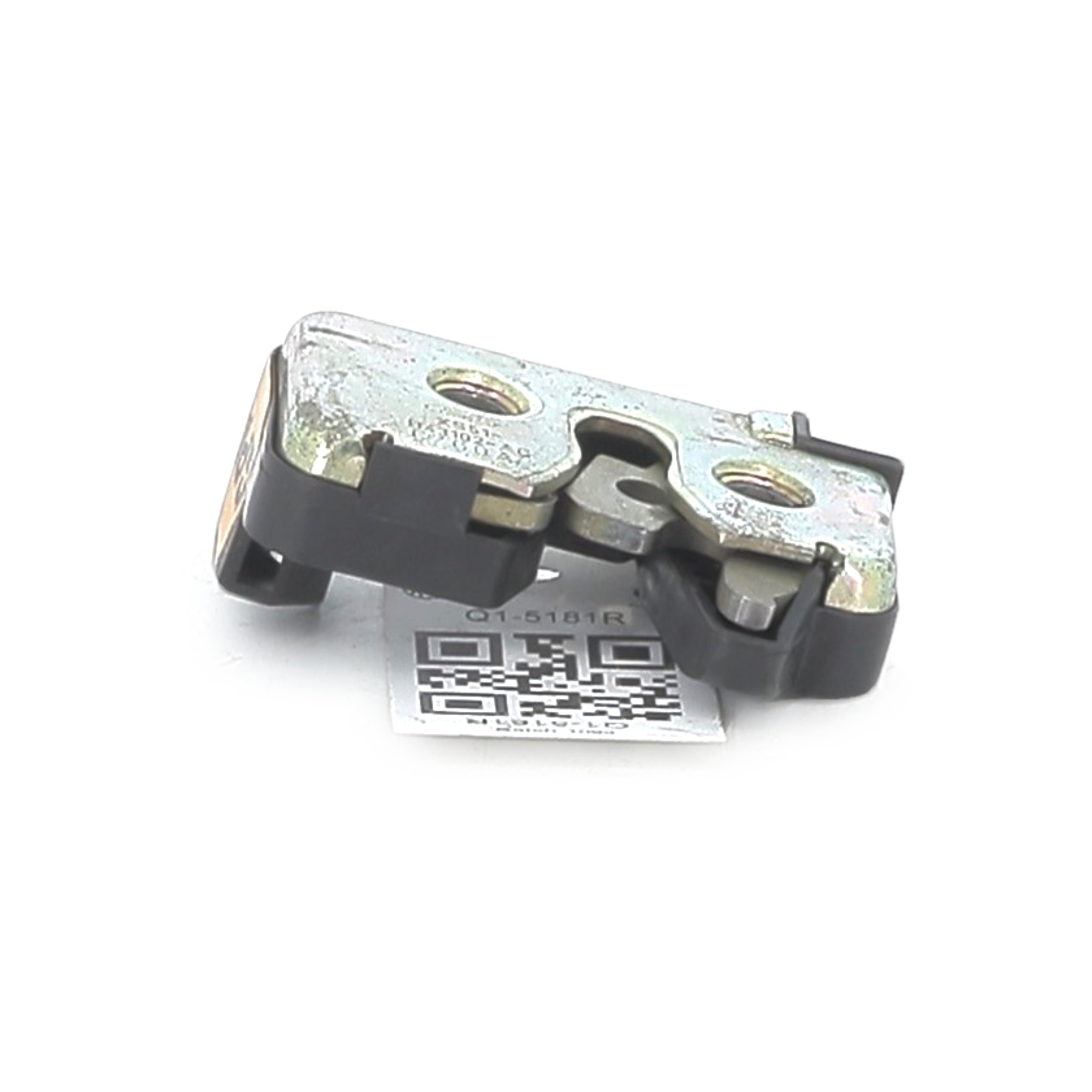 Q1-5181R
