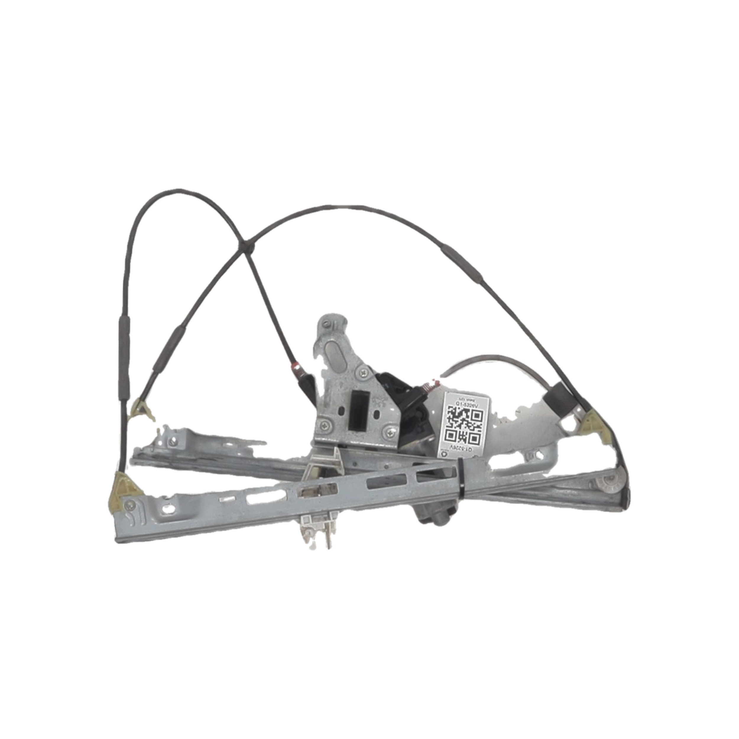 Lève-vitre gauche PEUGEOT 206 Q1-5226V Q1-5226V