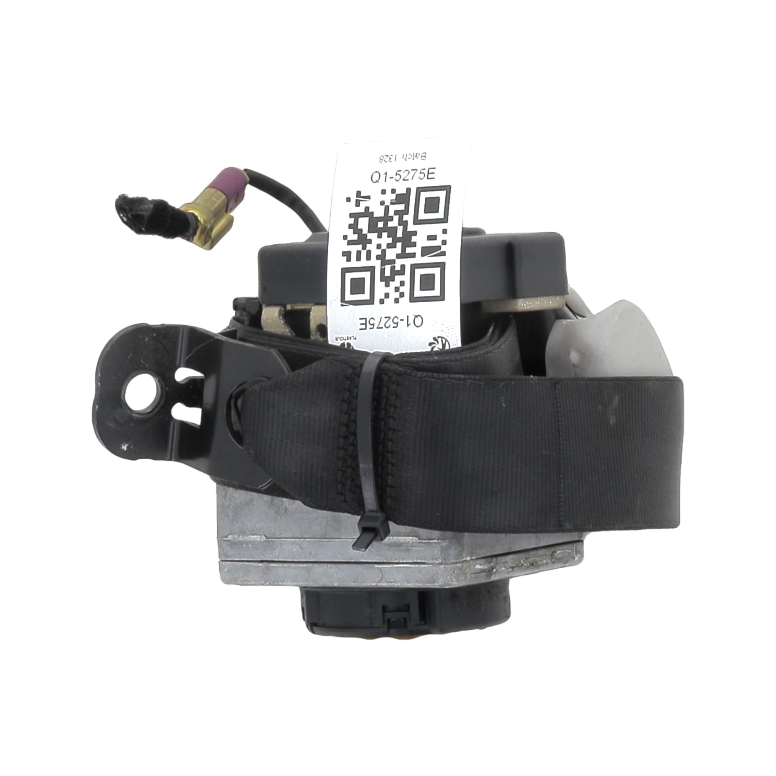 Q1-5275E