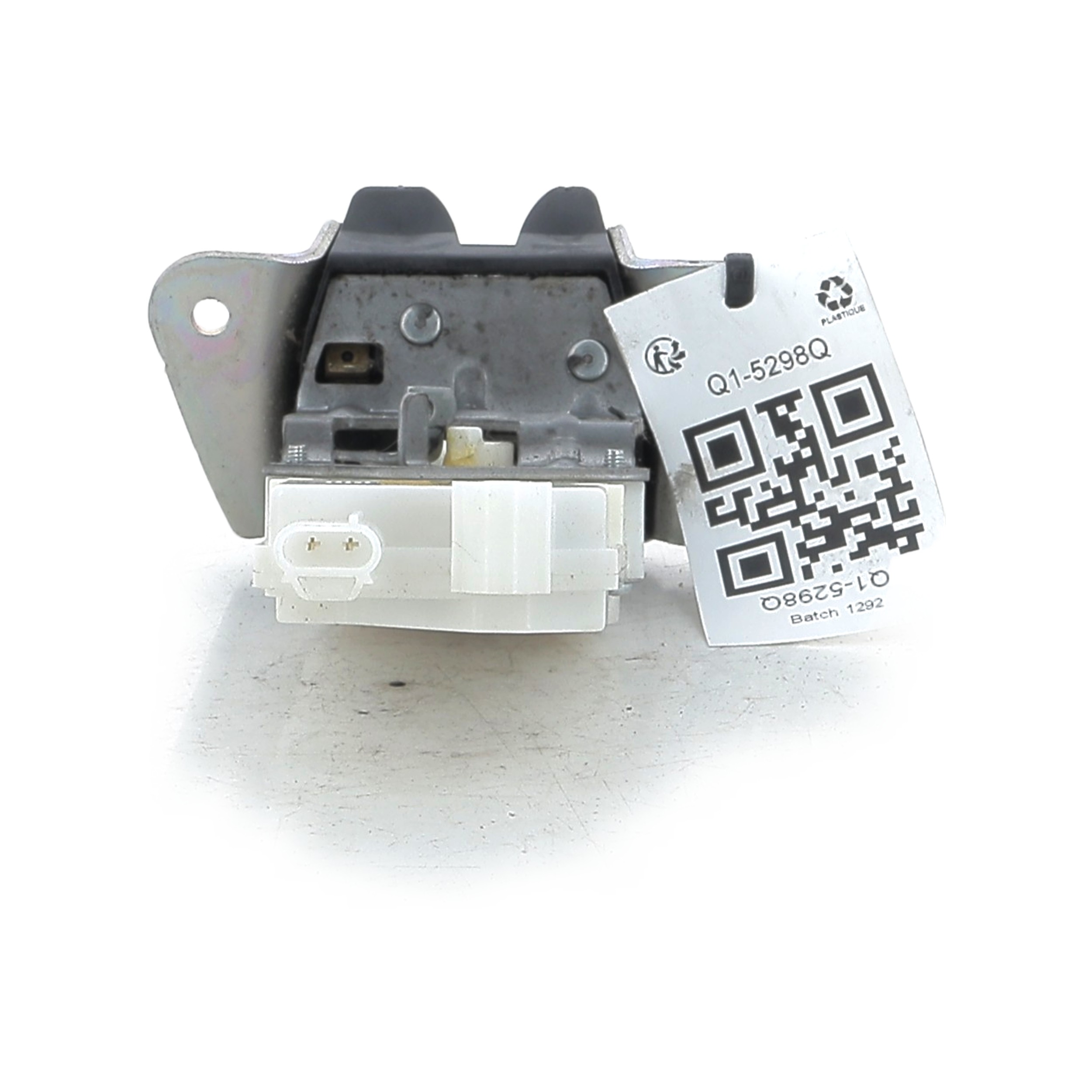 Q1-5298Q