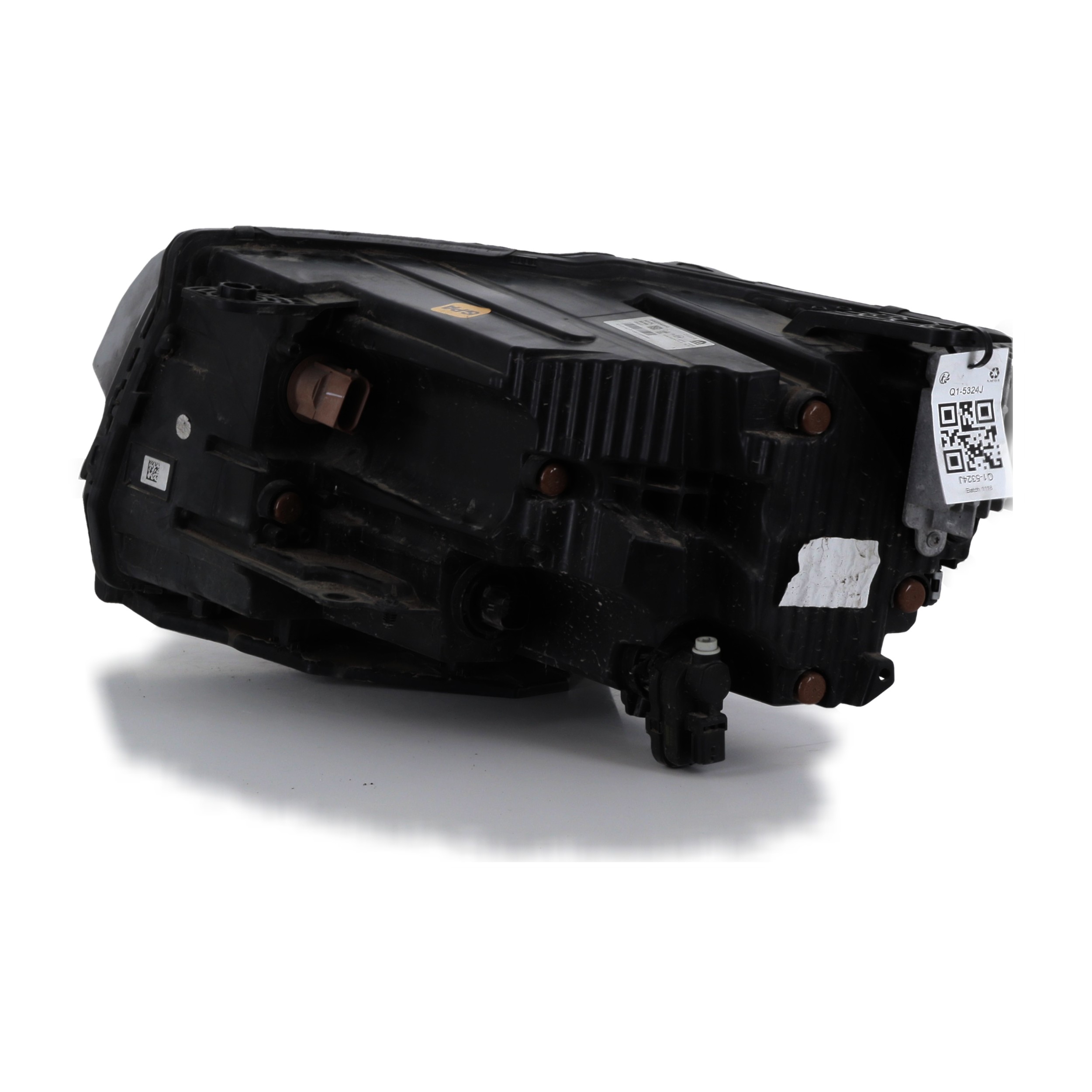 Q1-5324J