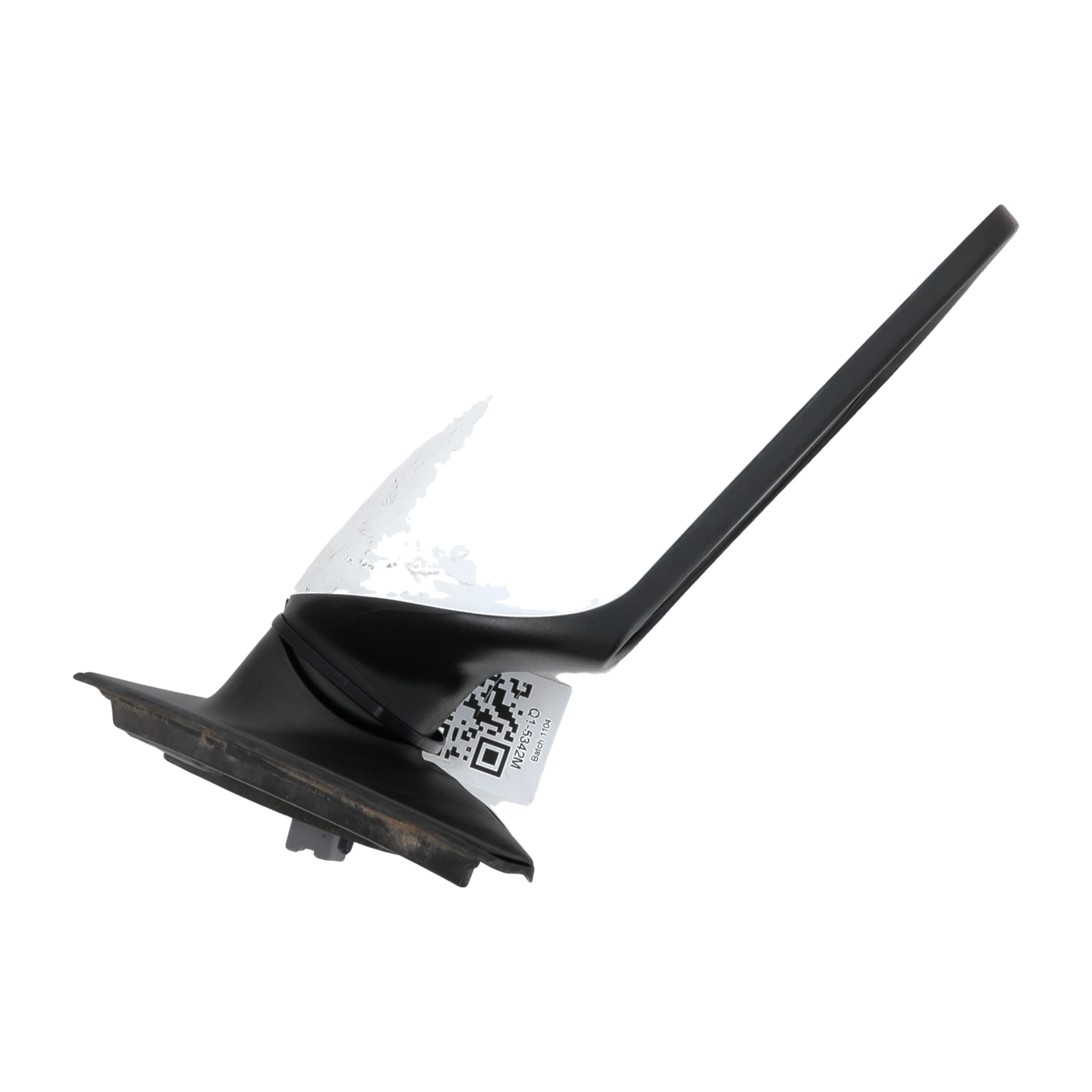 Rétroviseur droit KIA VENGA PH.1 réf. 876201P020 Q1-5342M Q1-5342M