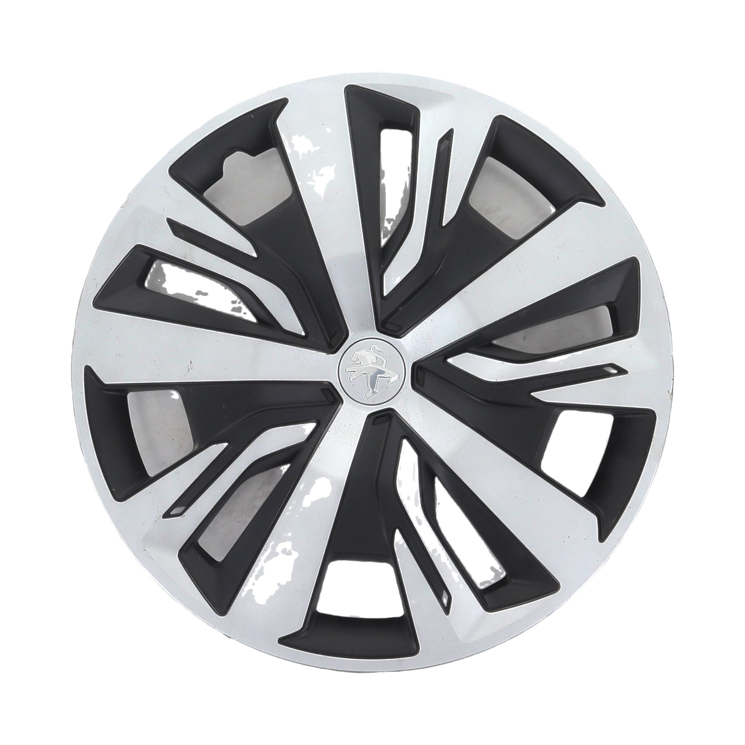 Enjoliveur 98334950TW - PEUGEOT 2008 2 PH.1 1.2 PTEC - Q1-5411M Q1-5411M