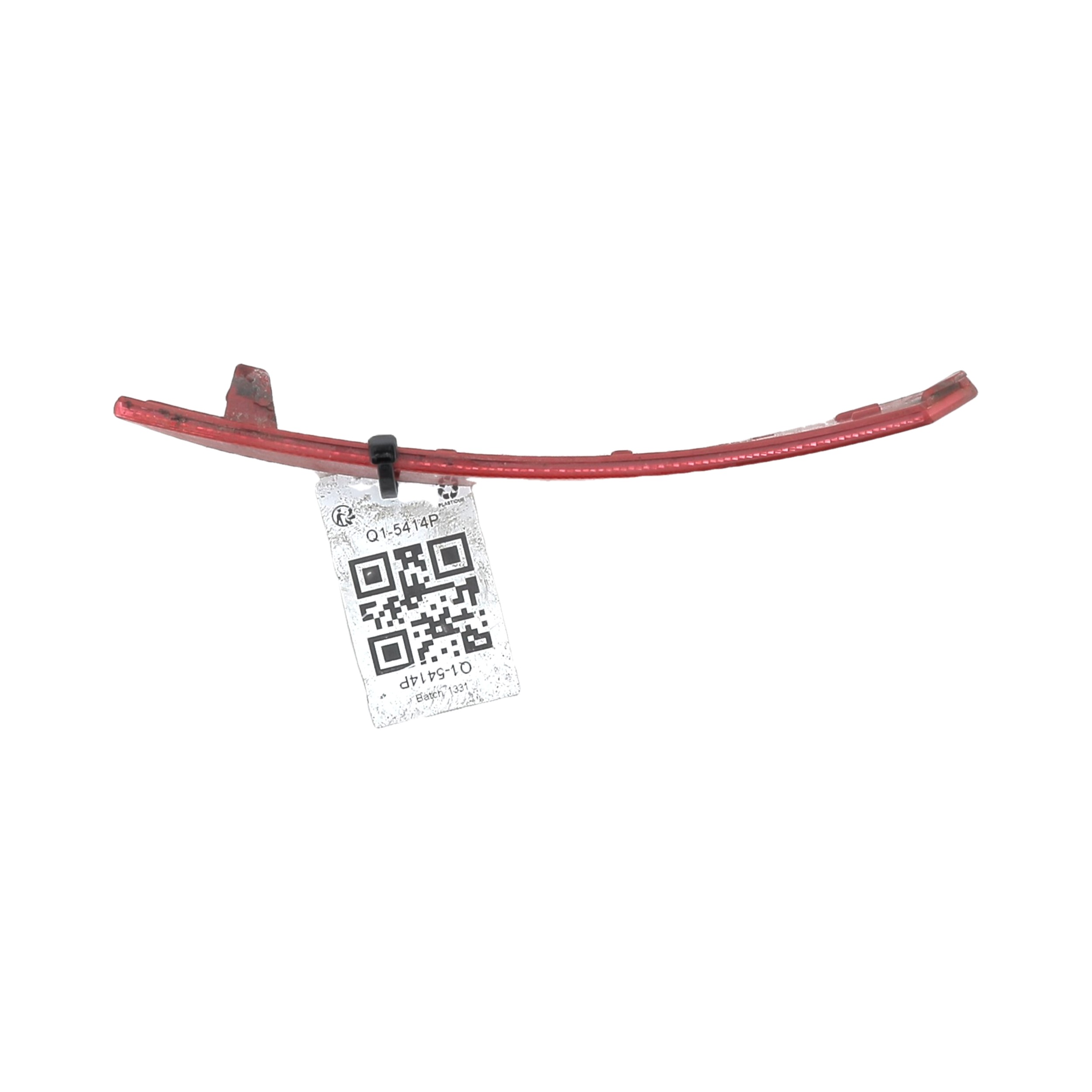 Q1-5414P