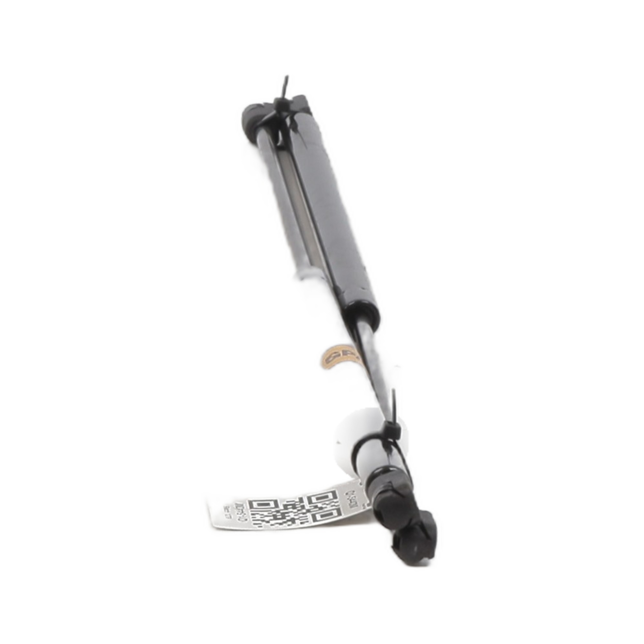 Paire verins coffre hayon malle 00008731N1 - CITROEN XSARA PICASSO PICA HDI - Q1-5440M Q1-5440M