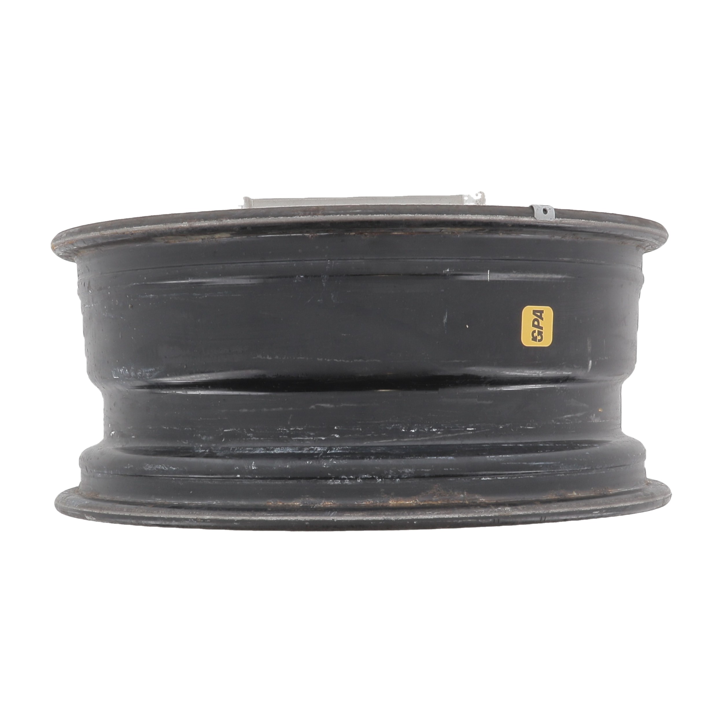 Jante tole 403000068R - RENAULT MEGANE 3 PH.1 1.5 DCI - Q1-5449N Q1-5449N