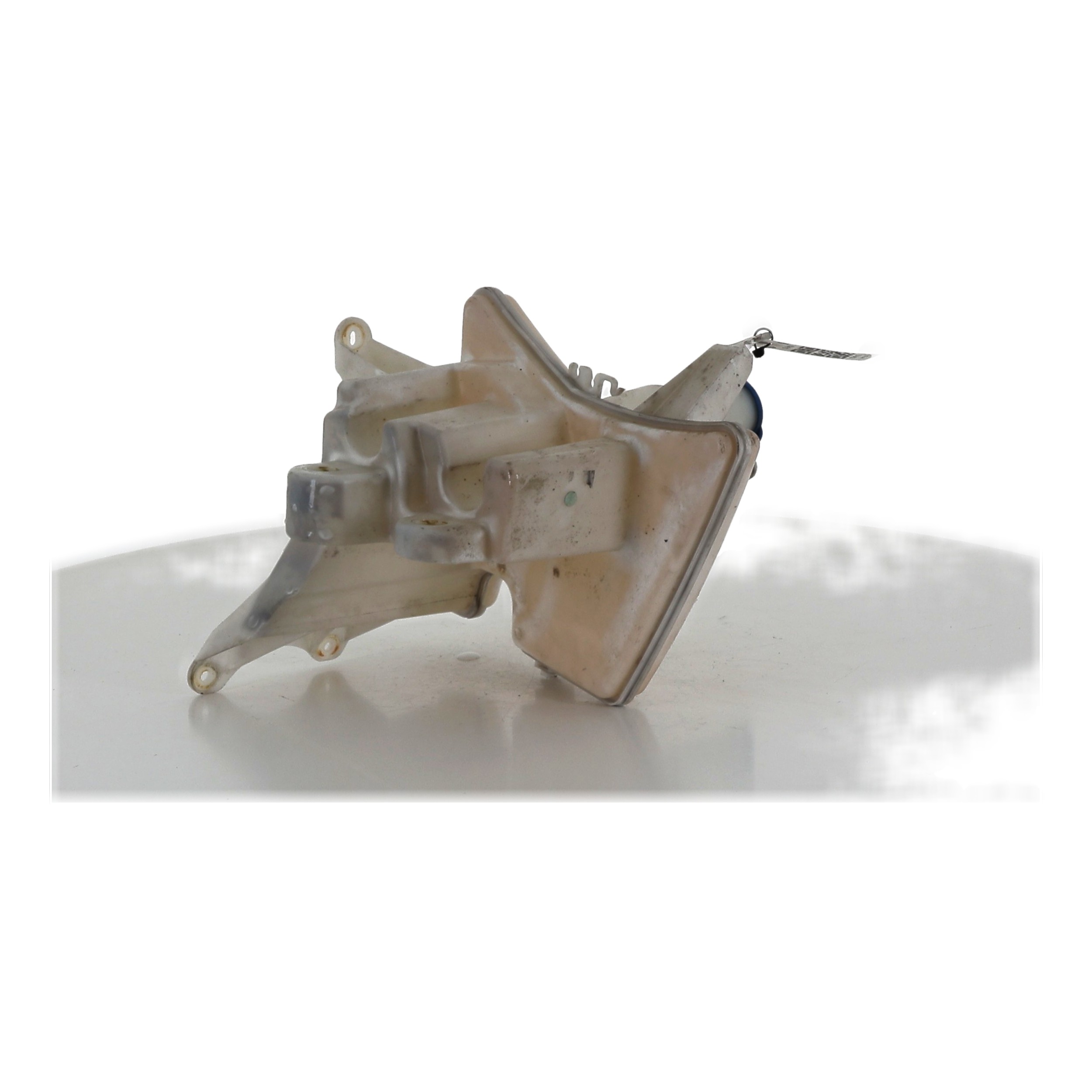 Bocal lave glace 8531502230 - TOYOTA AURIS 1 PH.1 1.3 VVTI - Q1-5453J Q1-5453J