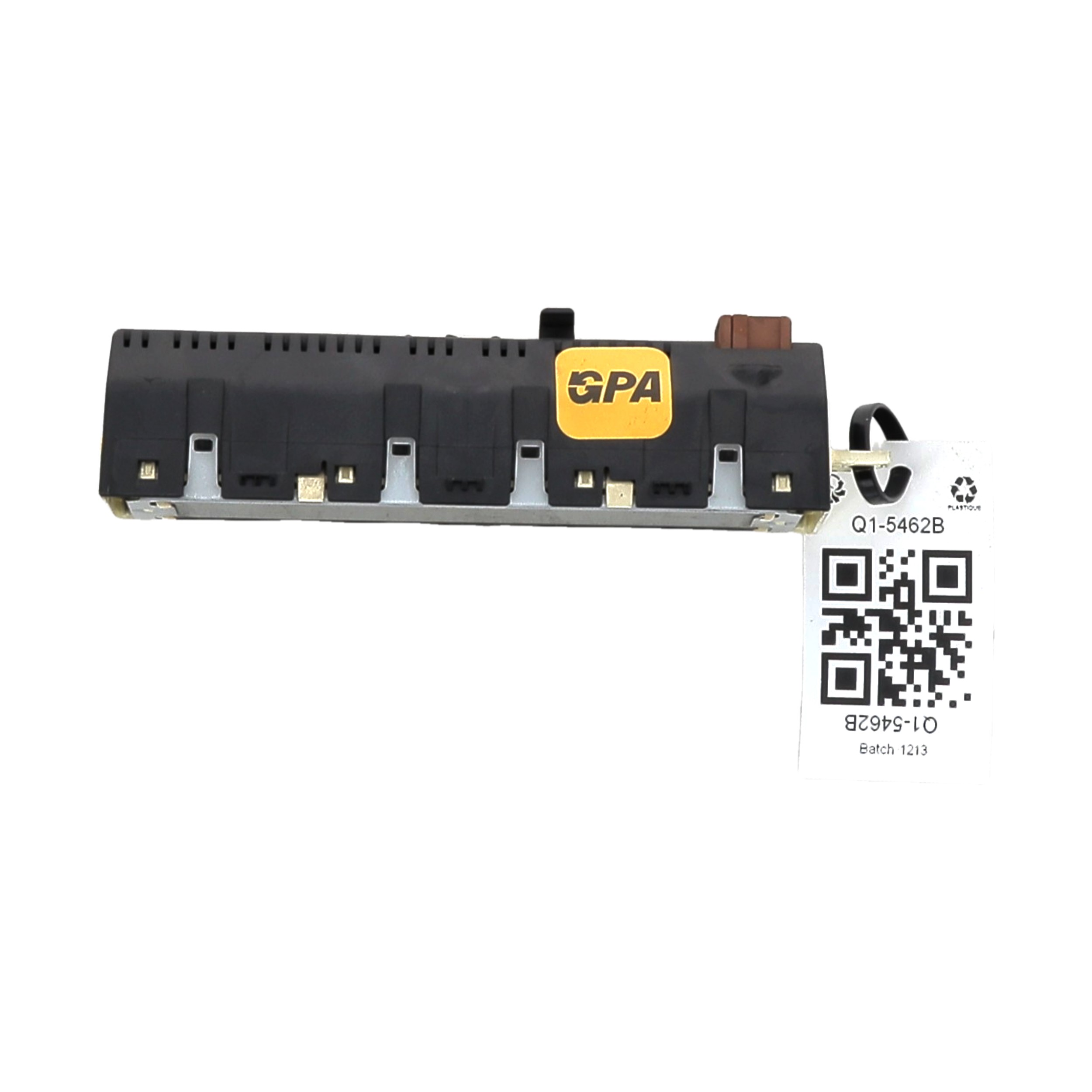 Q1-5462B