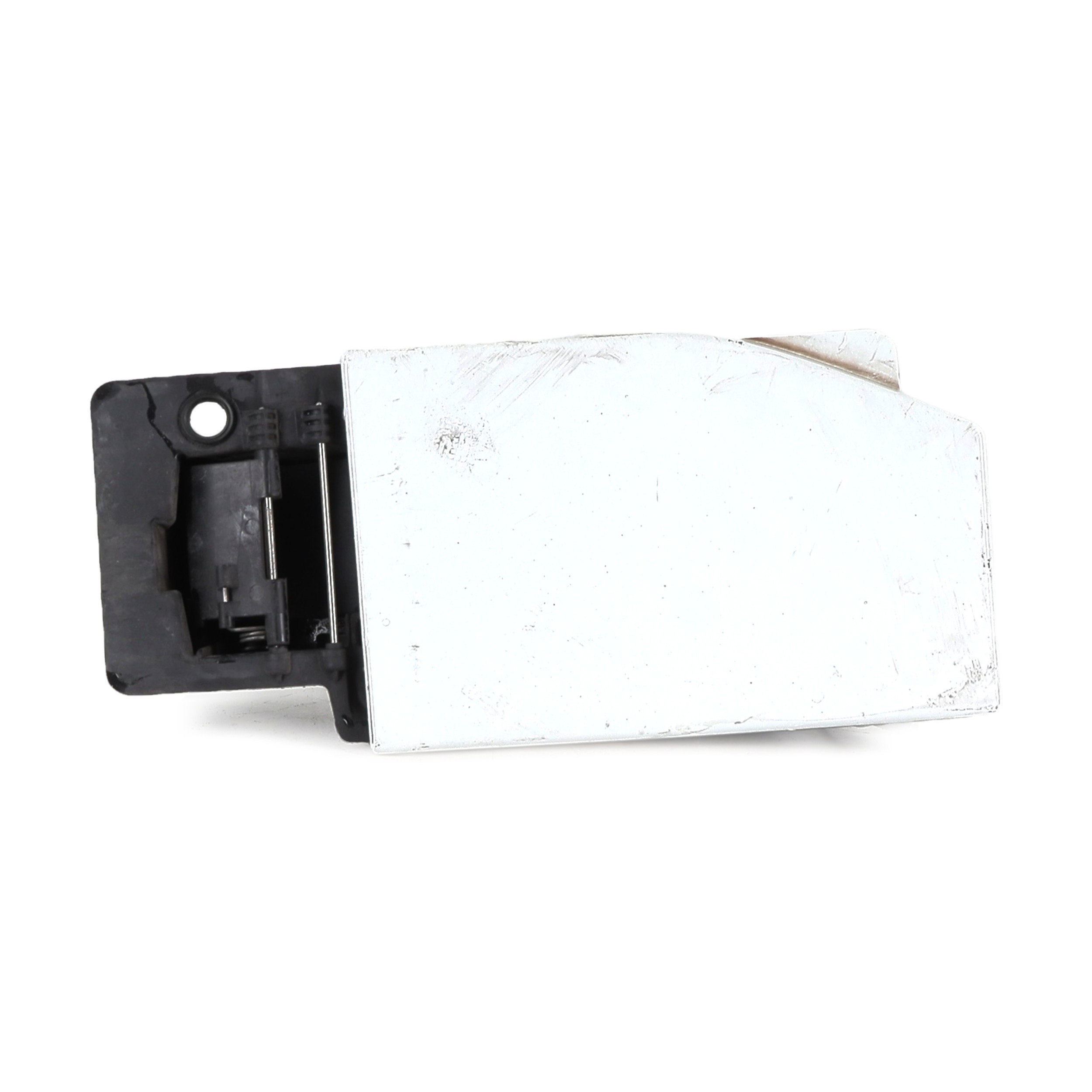 Trappe portillon carburant 788308941R - RENAULT TRAFIC 3 PH.1 1.6 DCI - Q1-5523I Q1-5523I