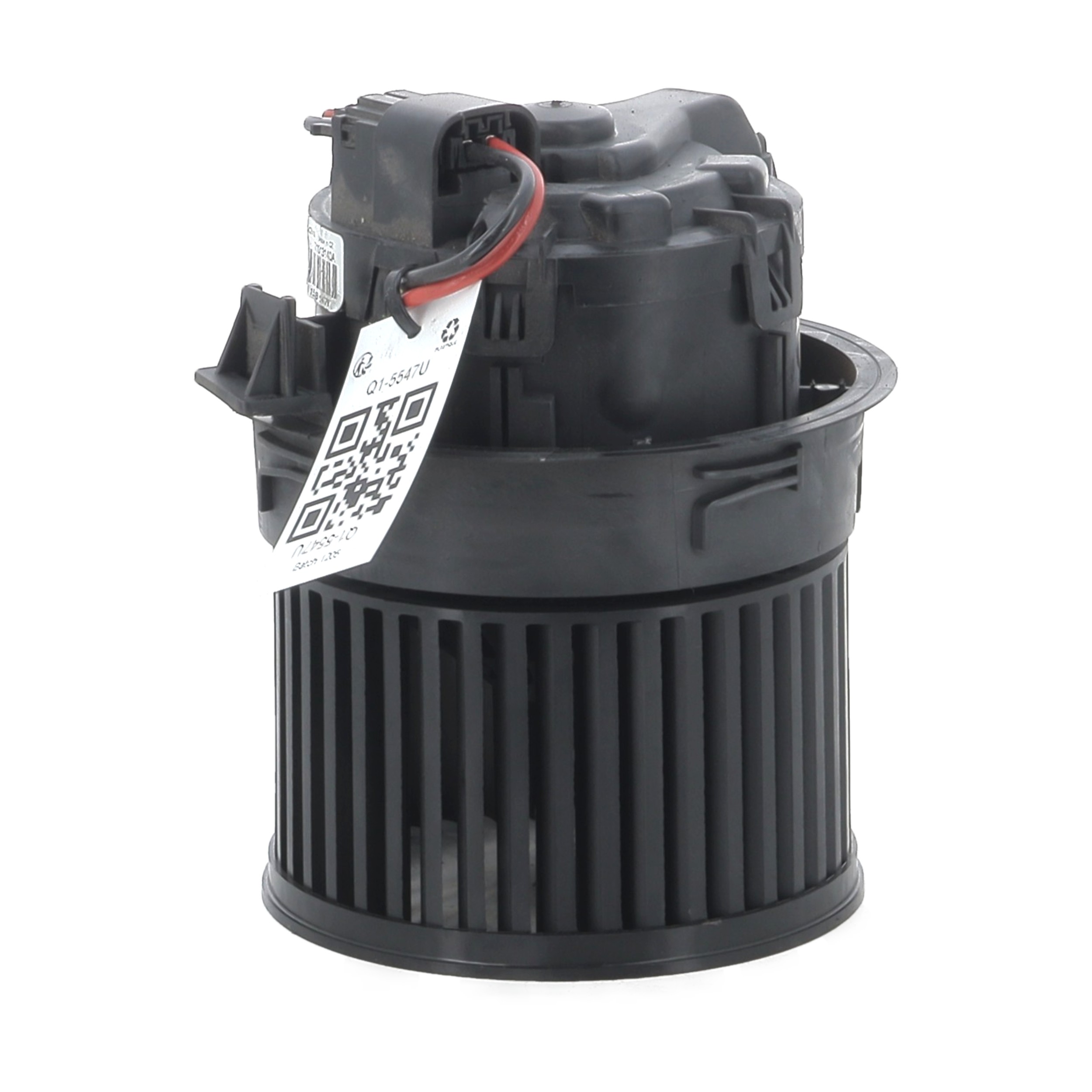 Q1-5547U