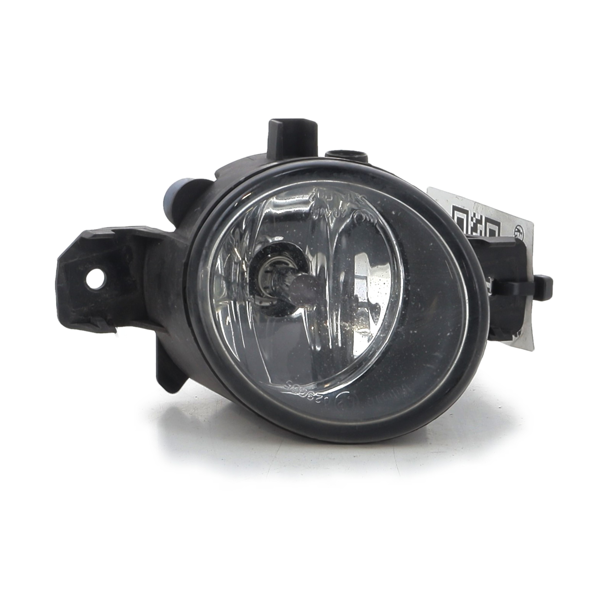 Antibrouillard gauche B61558990A - NISSAN MICRA 3 PH.3 1.5 DCI - Q1-5590F Q1-5590F