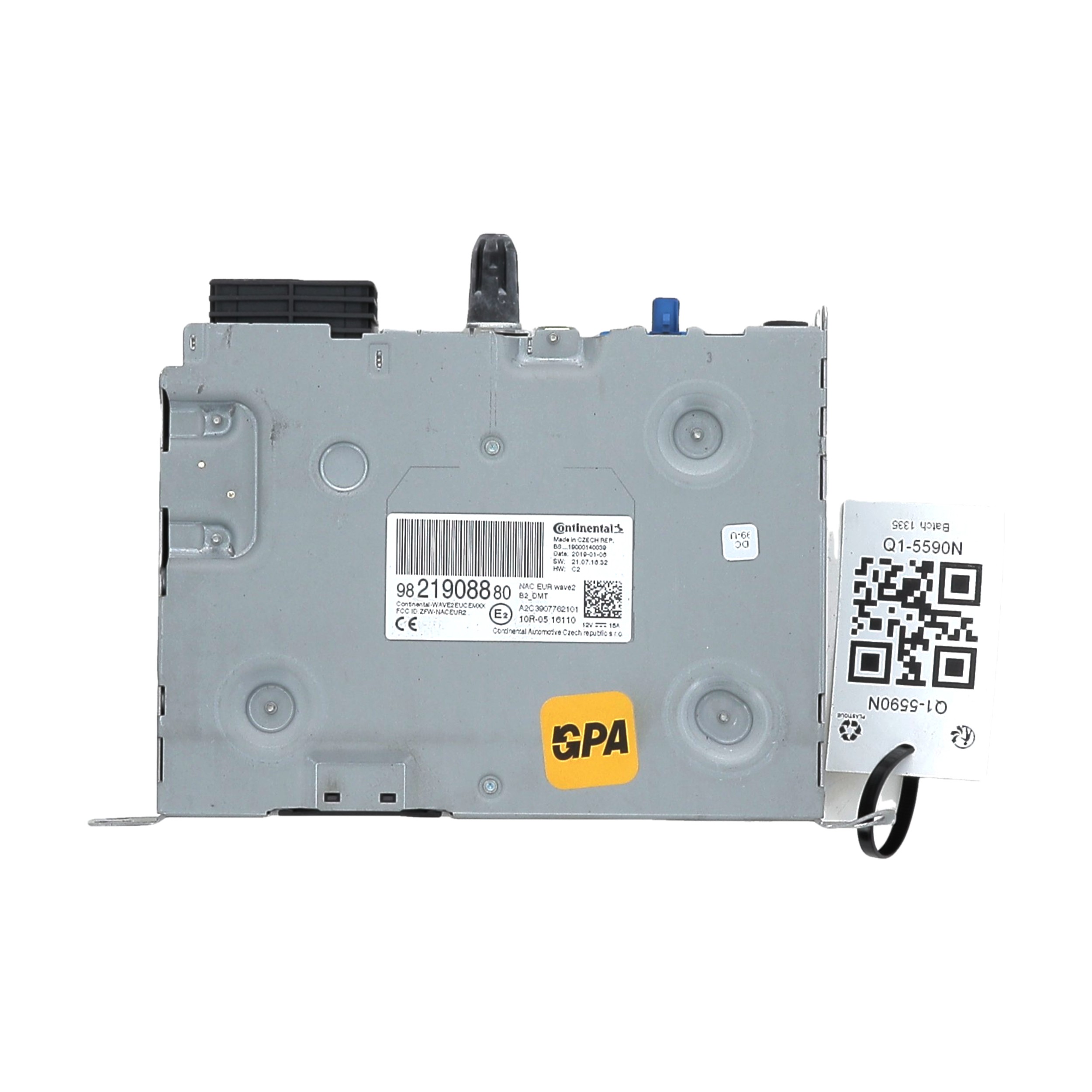 Q1-5590N