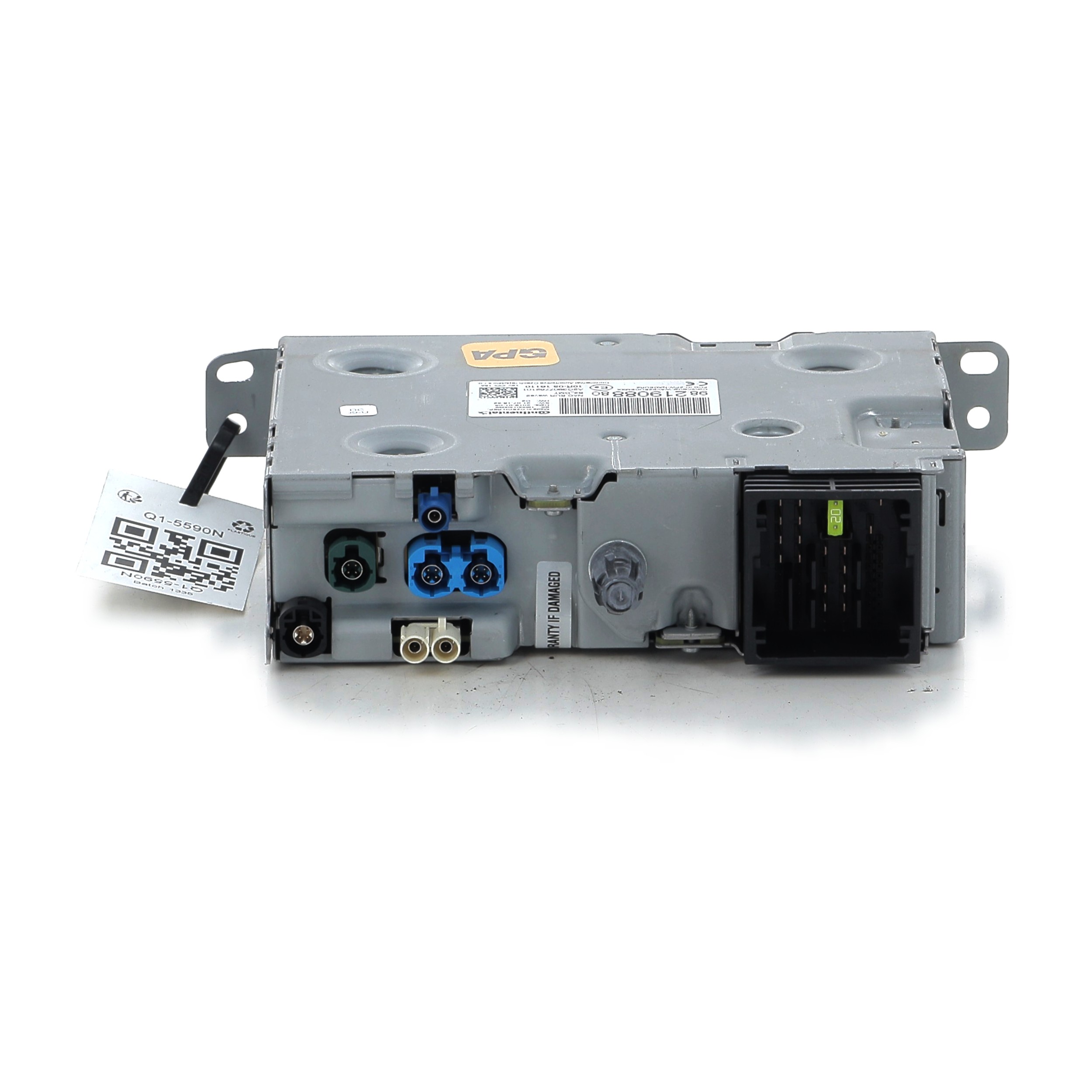 Q1-5590N