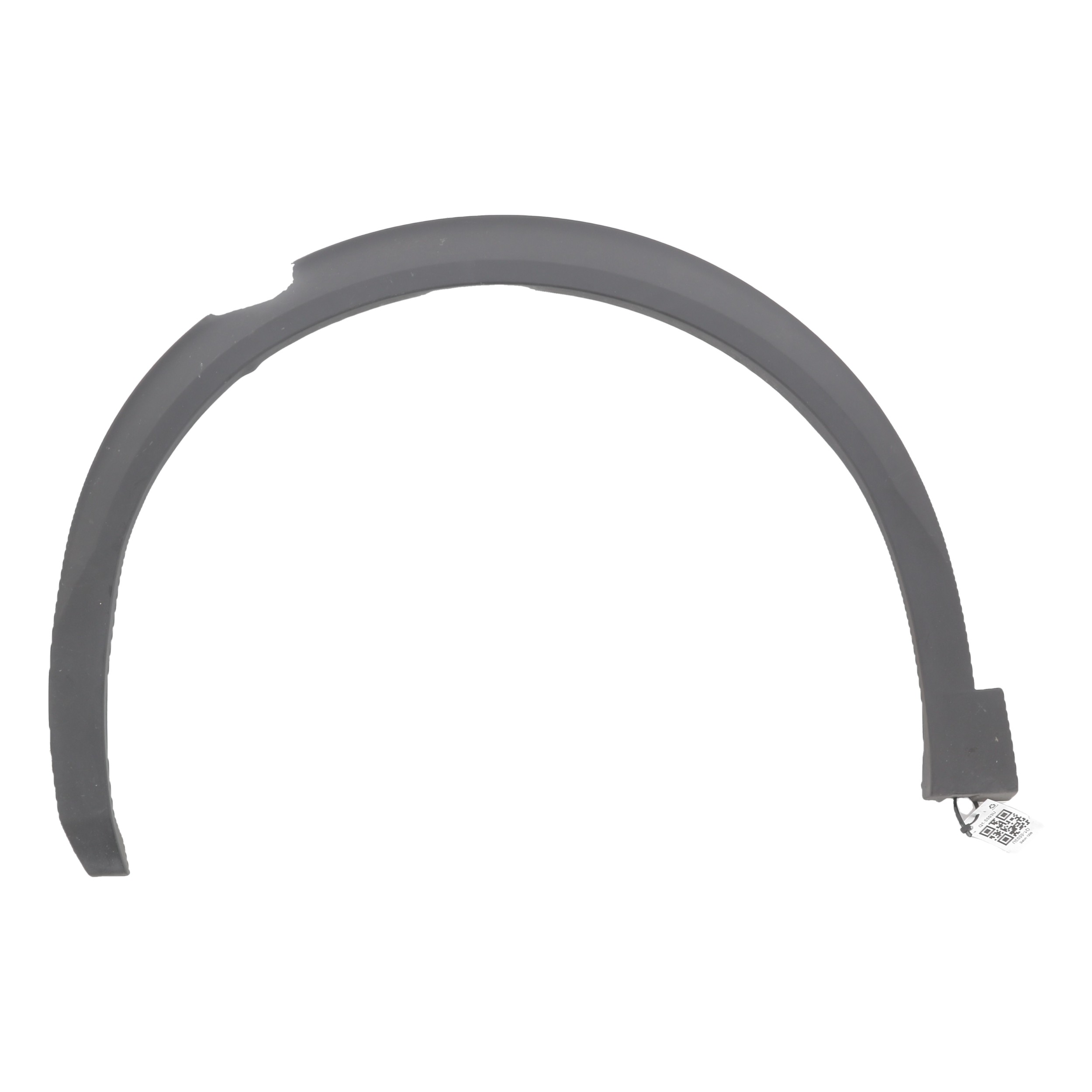 ELARGISSEUR AILE AVG 98257364XT - PEUGEOT 2008 2 PH.1 1.2 PTEC - Q1-5593U Q1-5593U