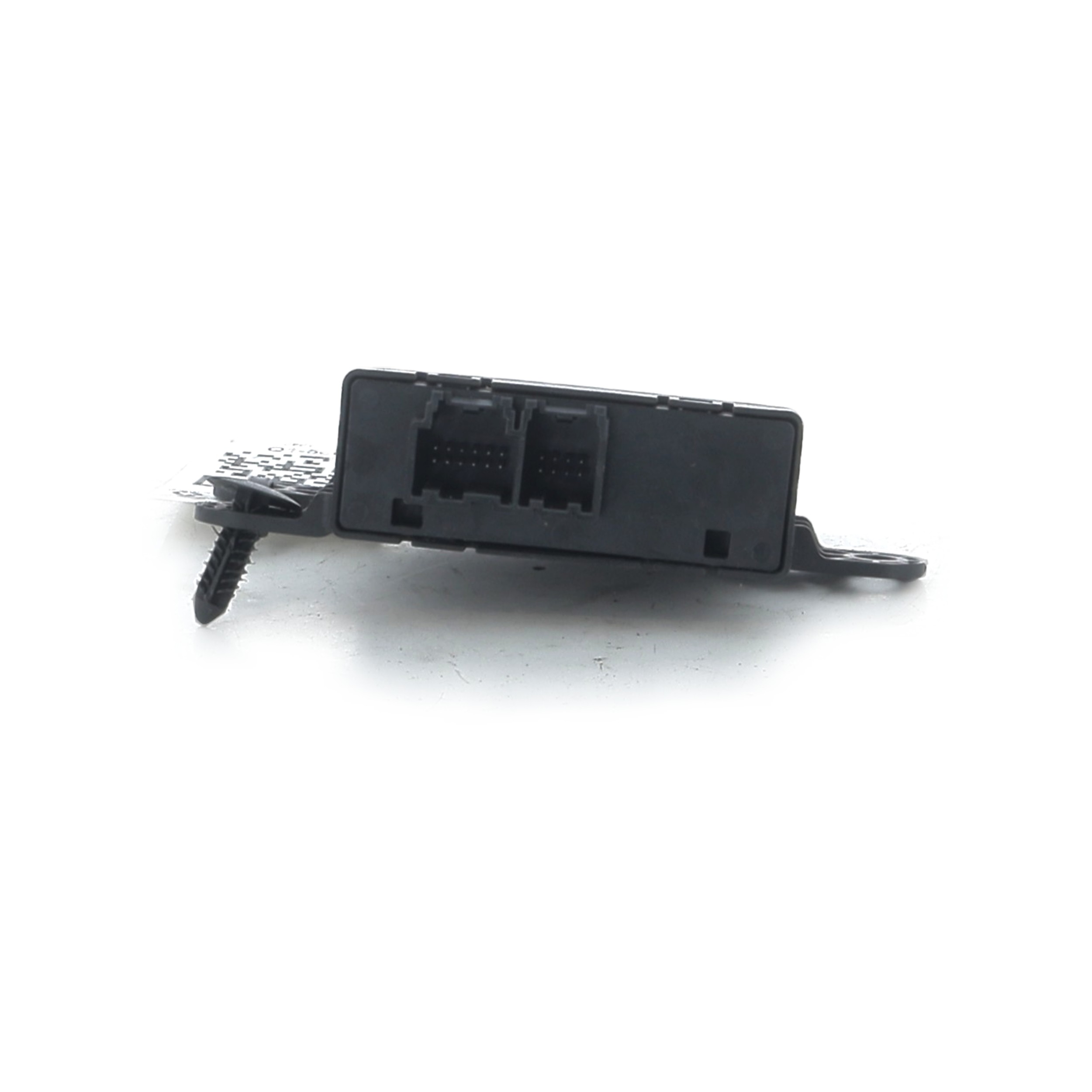 Calculateur détection obstacle K56054121AD - FIAT FREEMONT 2.0 JTD - Q1-5605N Q1-5605N