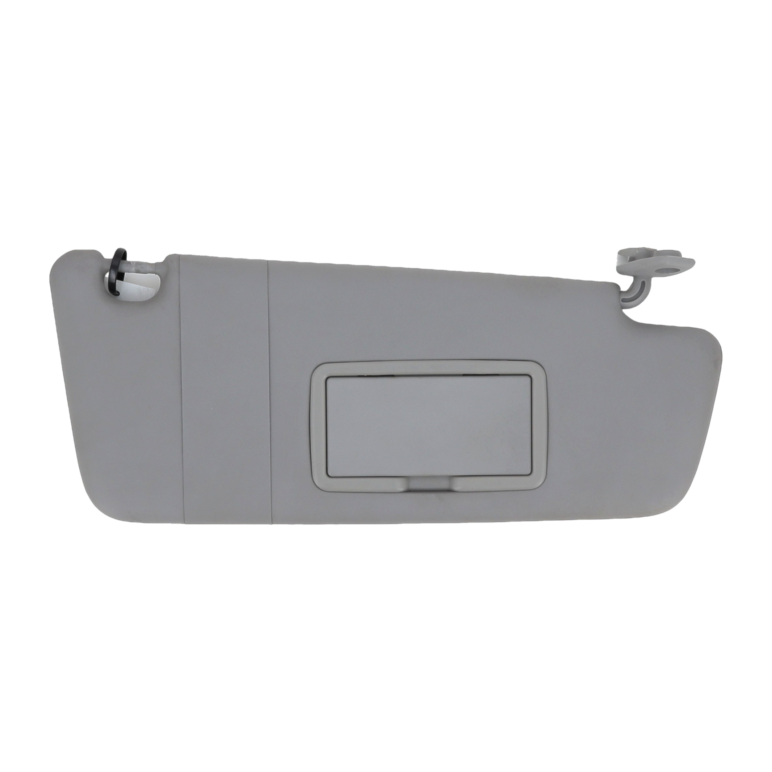 Pare-soleil droit 13163837 - OPEL CORSA D PH.2 - Q1-5619F Q1-5619F