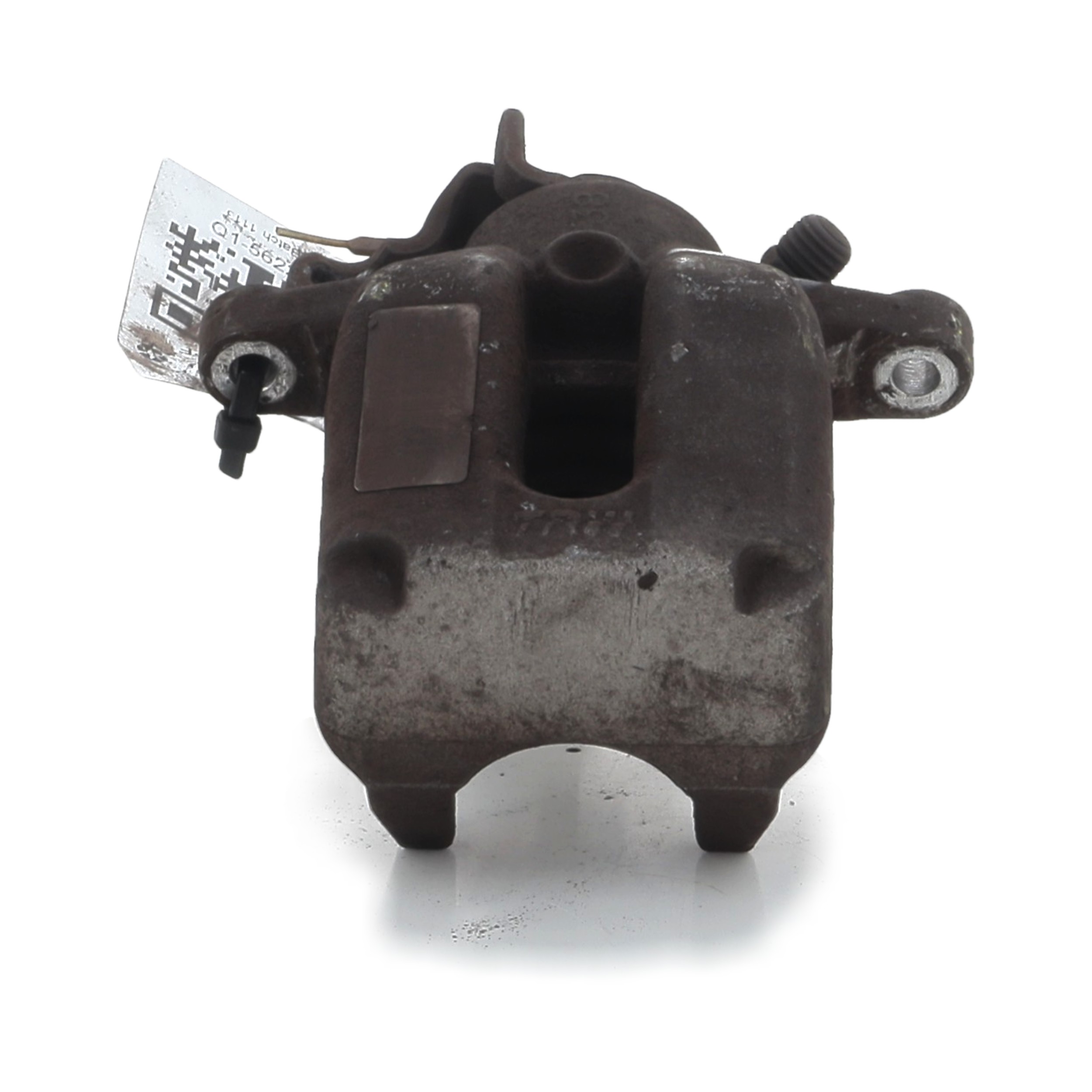 Etrier arrière gauche 4401H0 - PEUGEOT 607 PH.2 HDI - Q1-5622F Q1-5622F