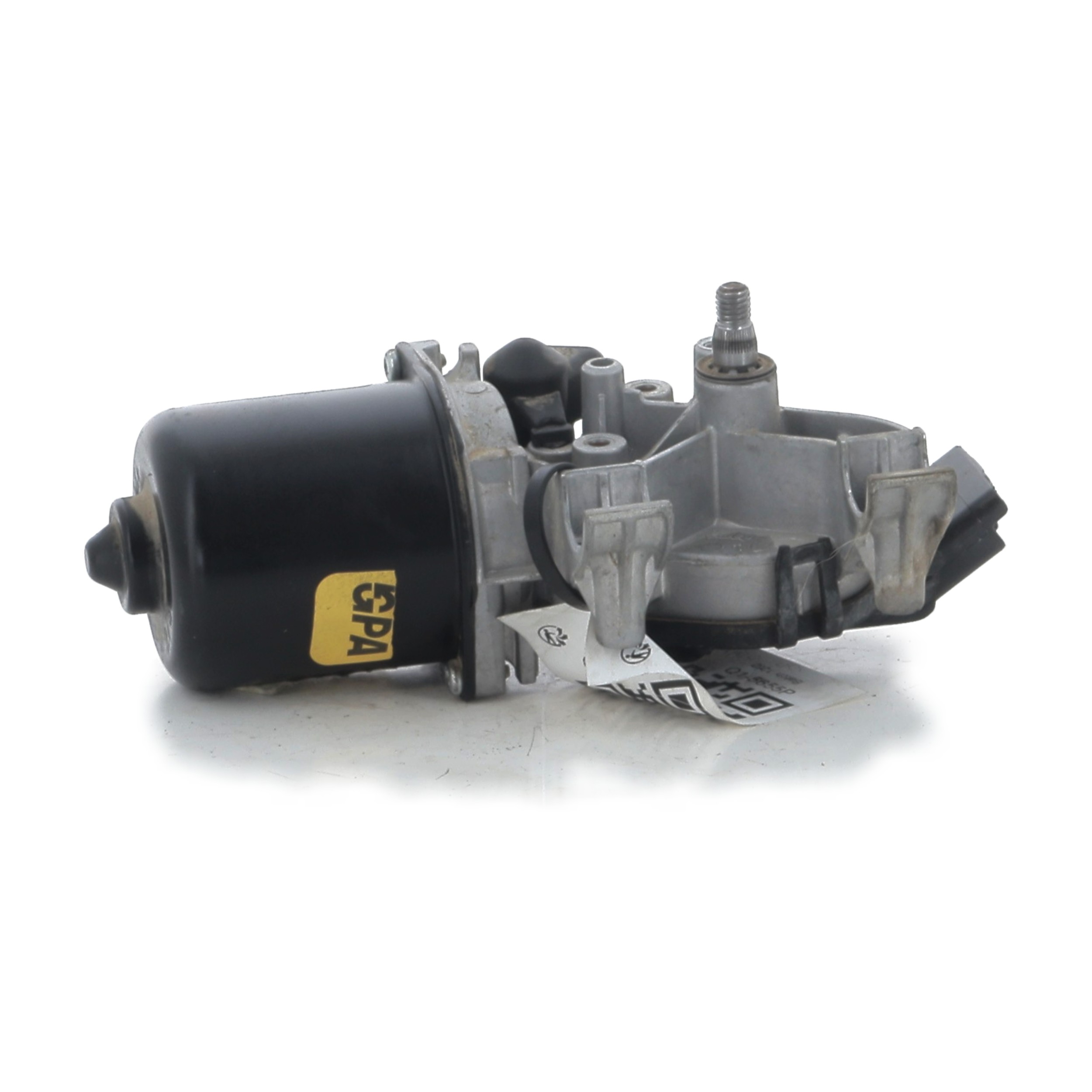 Moteur d'essuie glace avant réf. 4158200041 MERCEDES CITAN 1 Q1-5655P Q1-5655P