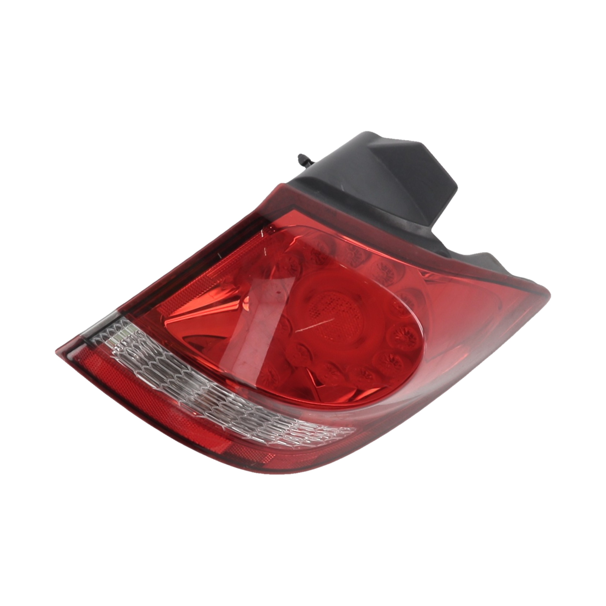 Feu arrière droit FIAT FREEMONT réf. K68227118AA Q1-5670C Q1-5670C